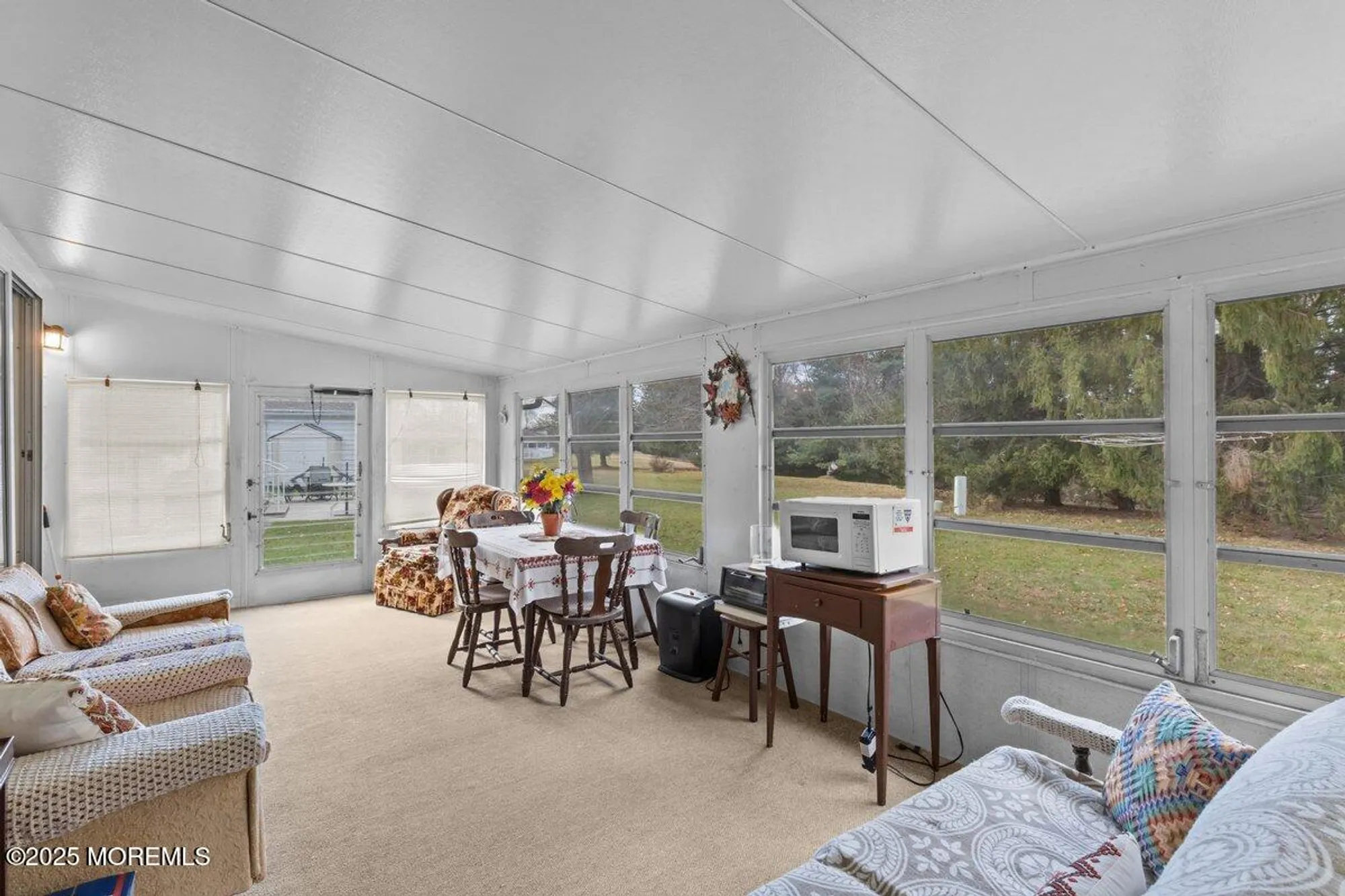 Property Slideshow image 24 of 34 | 106 fort de france ave, Berkeley, NJ, 08757