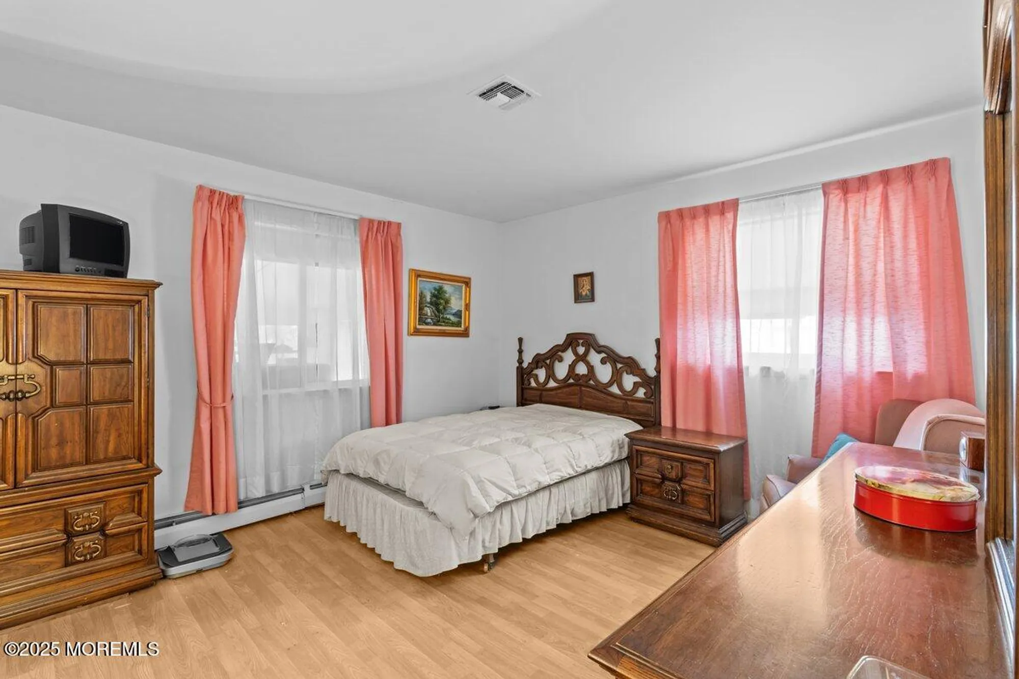 Property Slideshow image 25 of 34 | 106 fort de france ave, Berkeley, NJ, 08757