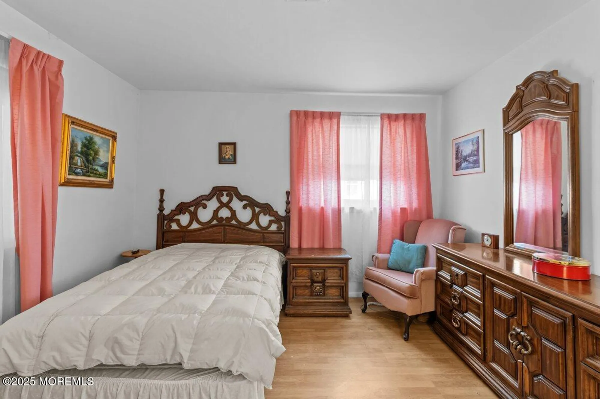 Property Slideshow image 26 of 34 | 106 fort de france ave, Berkeley, NJ, 08757