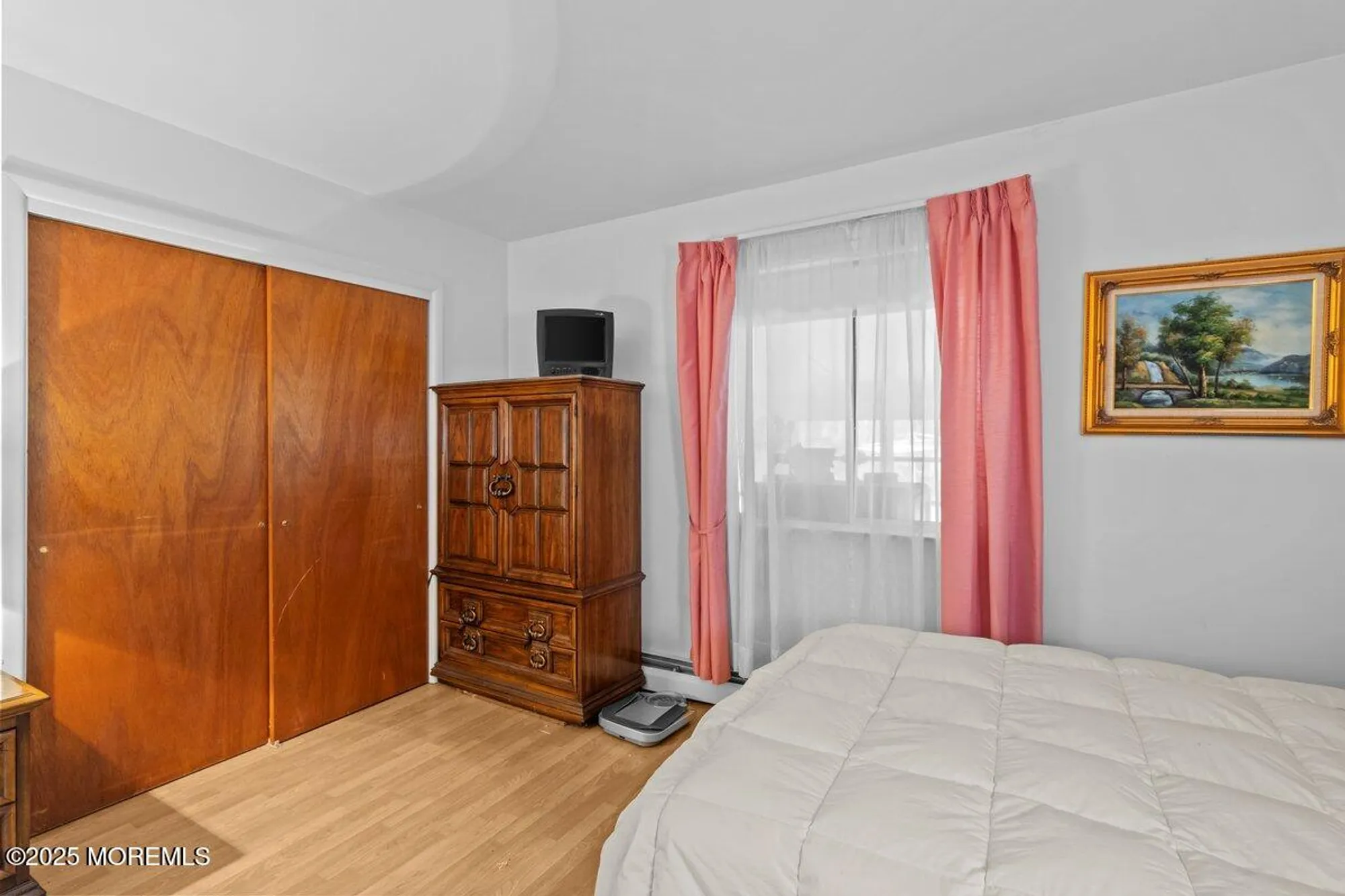 Property Slideshow image 27 of 34 | 106 fort de france ave, Berkeley, NJ, 08757