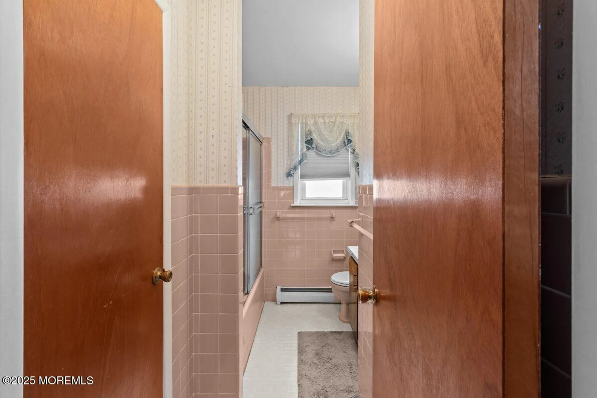 Property Slideshow image 29 of 34 | 106 fort de france ave, Berkeley, NJ, 08757