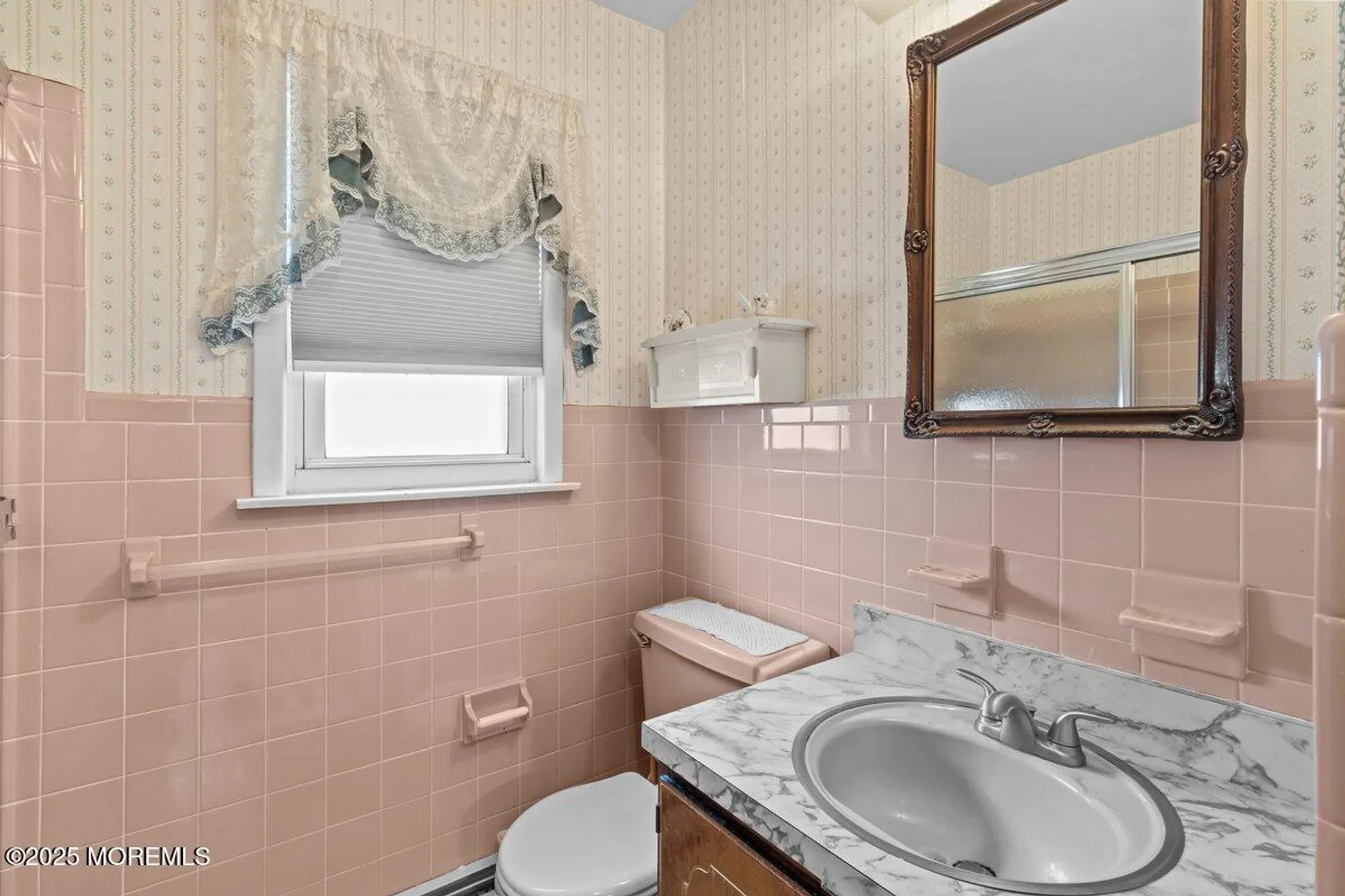 Property Slideshow image 30 of 34 | 106 fort de france ave, Berkeley, NJ, 08757