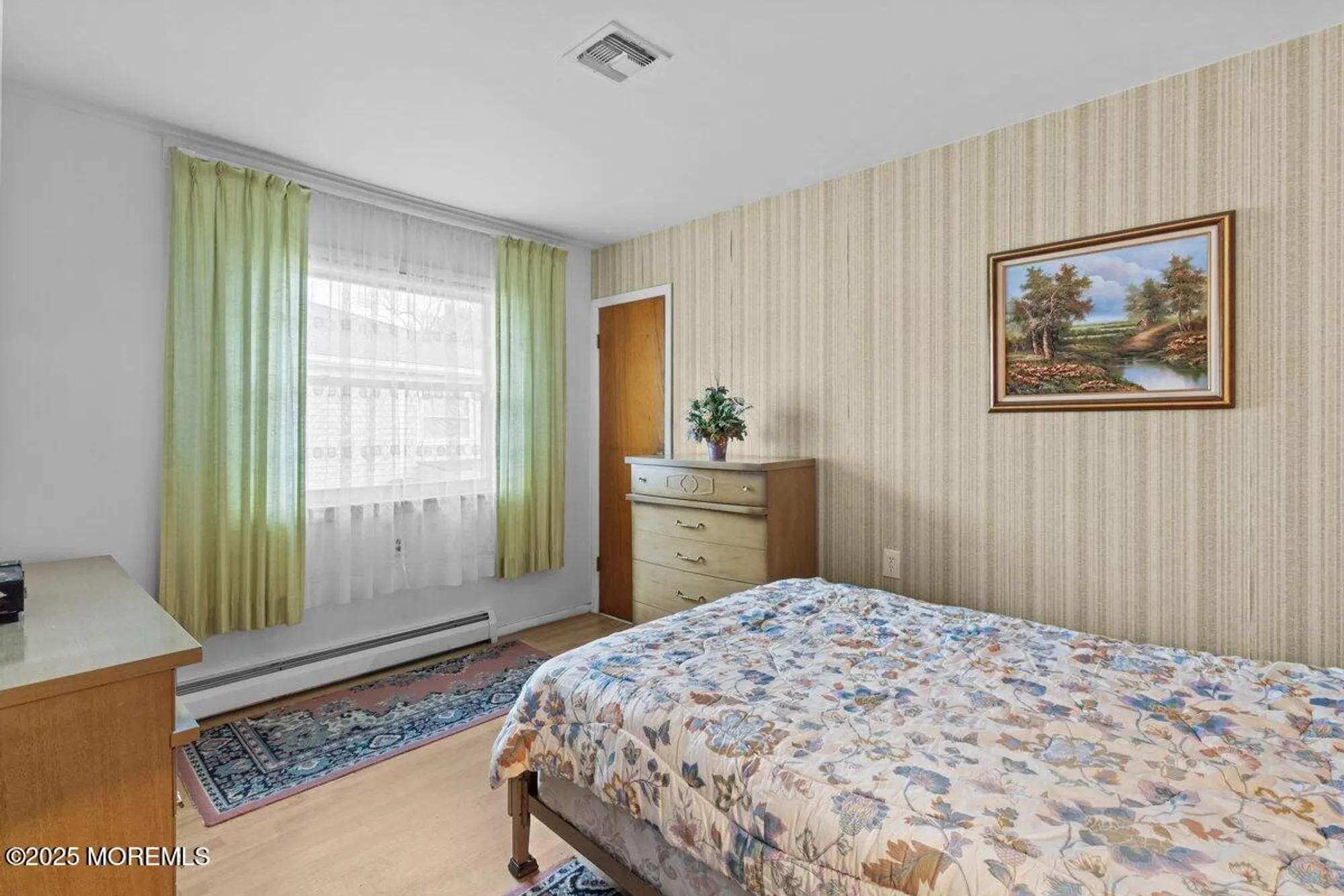 Property Slideshow image 28 of 34 | 106 fort de france ave, Berkeley, NJ, 08757