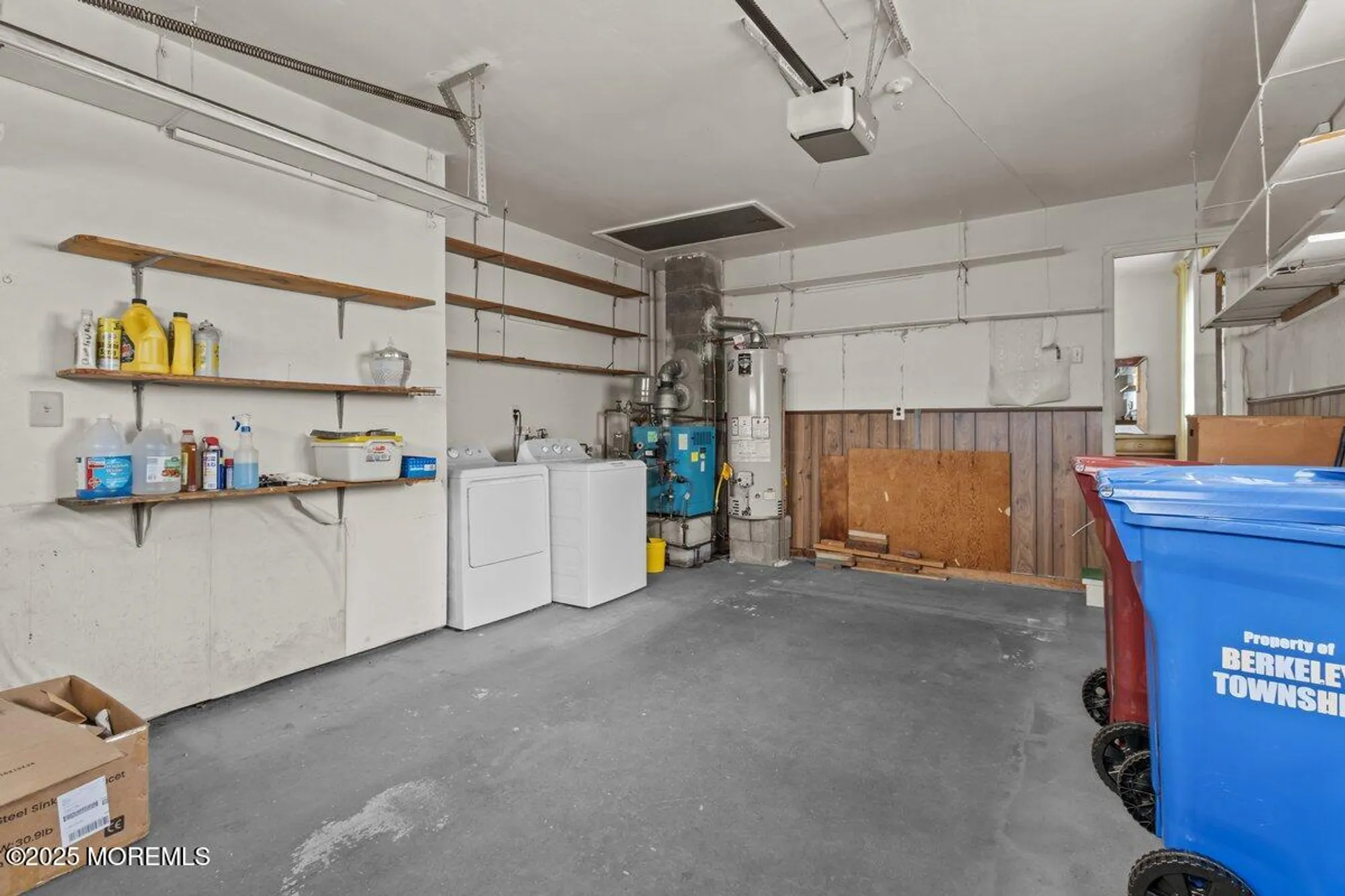 Property Slideshow image 32 of 34 | 106 fort de france ave, Berkeley, NJ, 08757