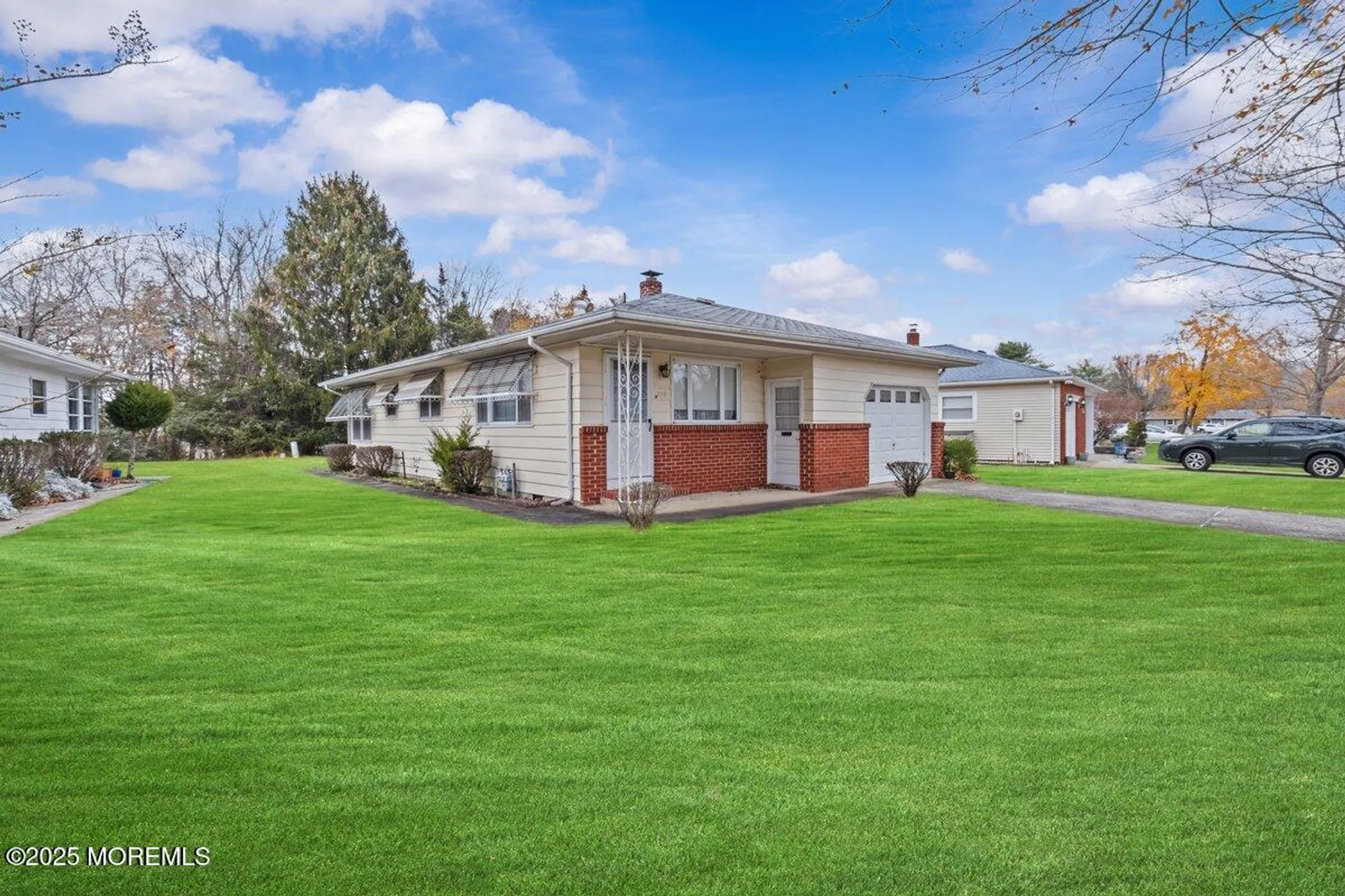 Property Slideshow image 3 of 34 | 106 fort de france ave, Berkeley, NJ, 08757