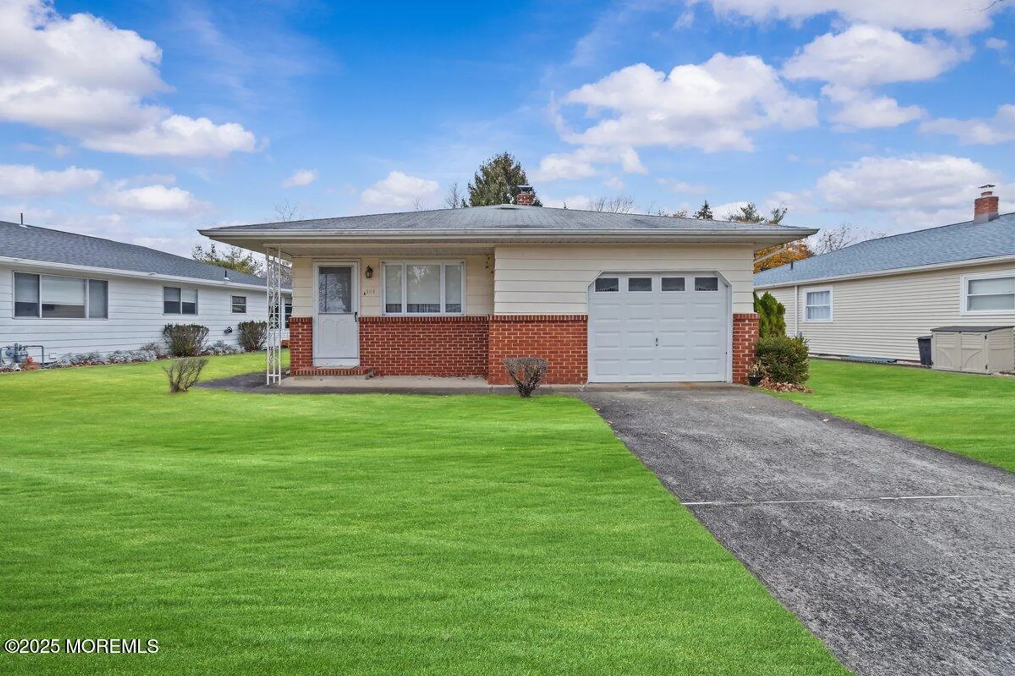 Property Slideshow image 4 of 34 | 106 fort de france ave, Berkeley, NJ, 08757