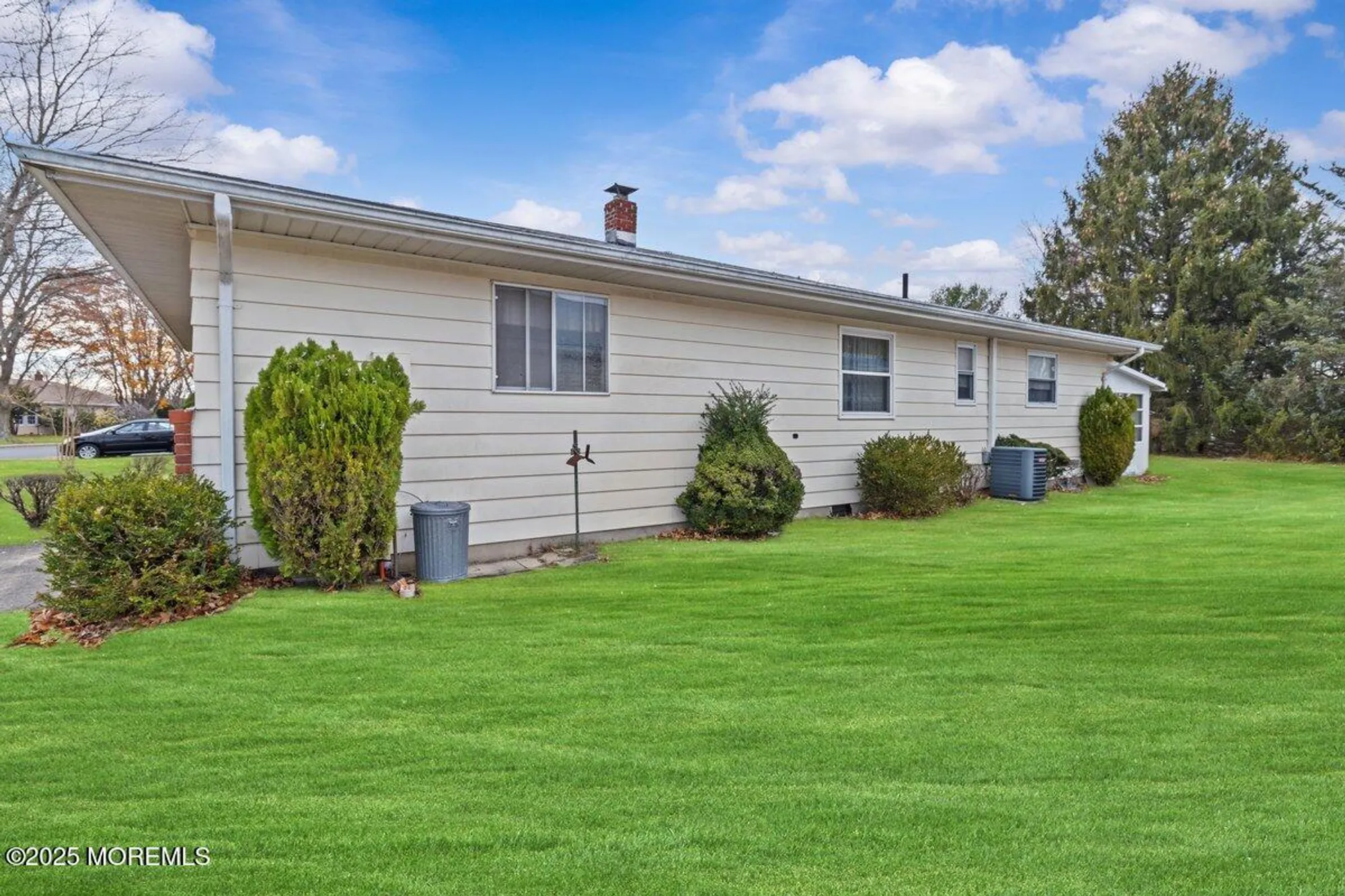 Property Slideshow image 8 of 34 | 106 fort de france ave, Berkeley, NJ, 08757