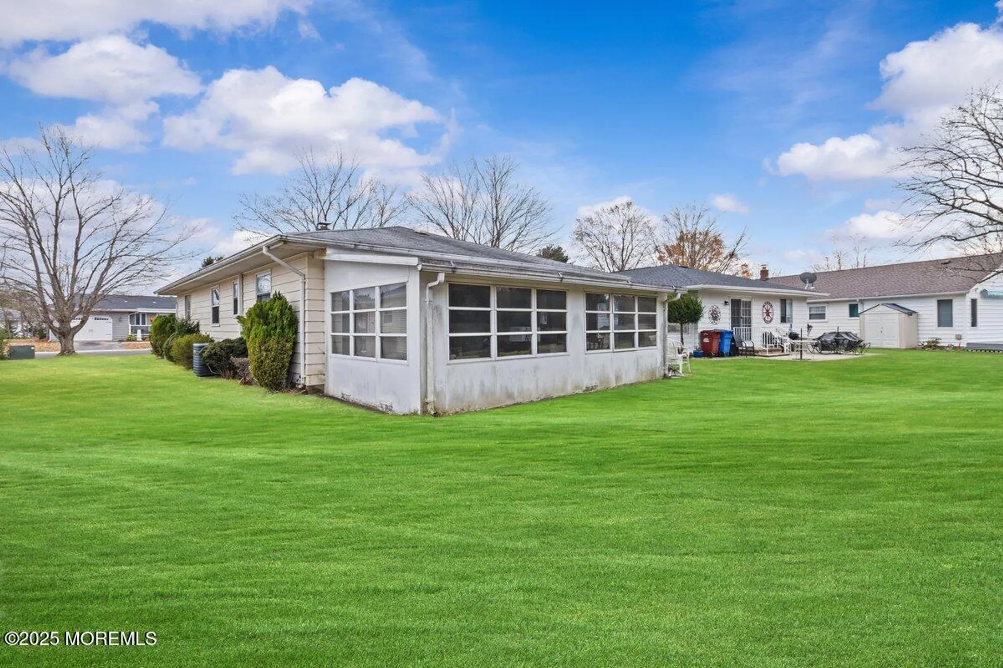 Property Slideshow image 7 of 34 | 106 fort de france ave, Berkeley, NJ, 08757