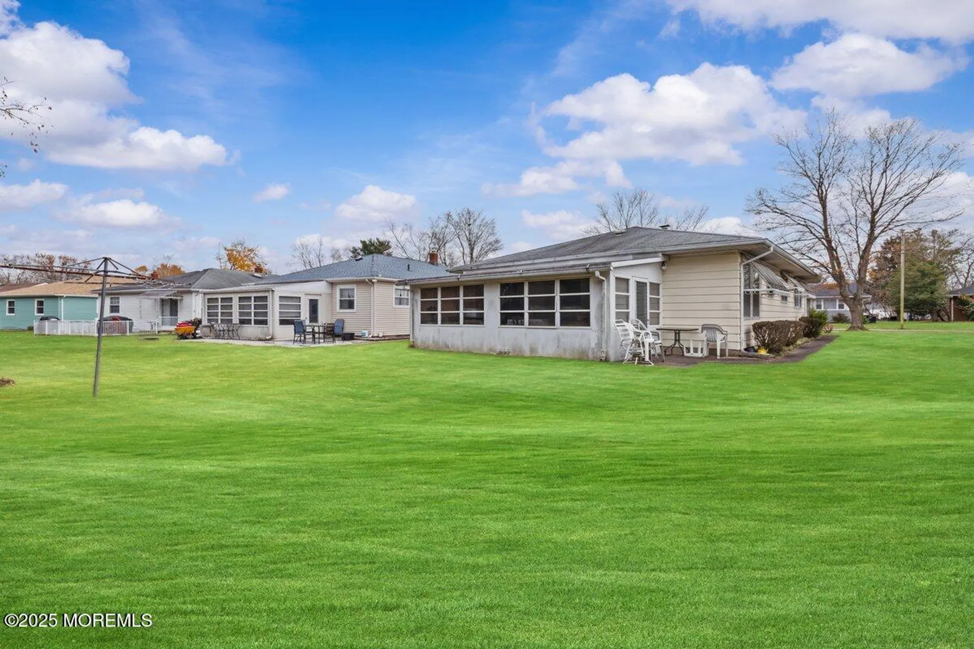 Property Slideshow image 6 of 34 | 106 fort de france ave, Berkeley, NJ, 08757