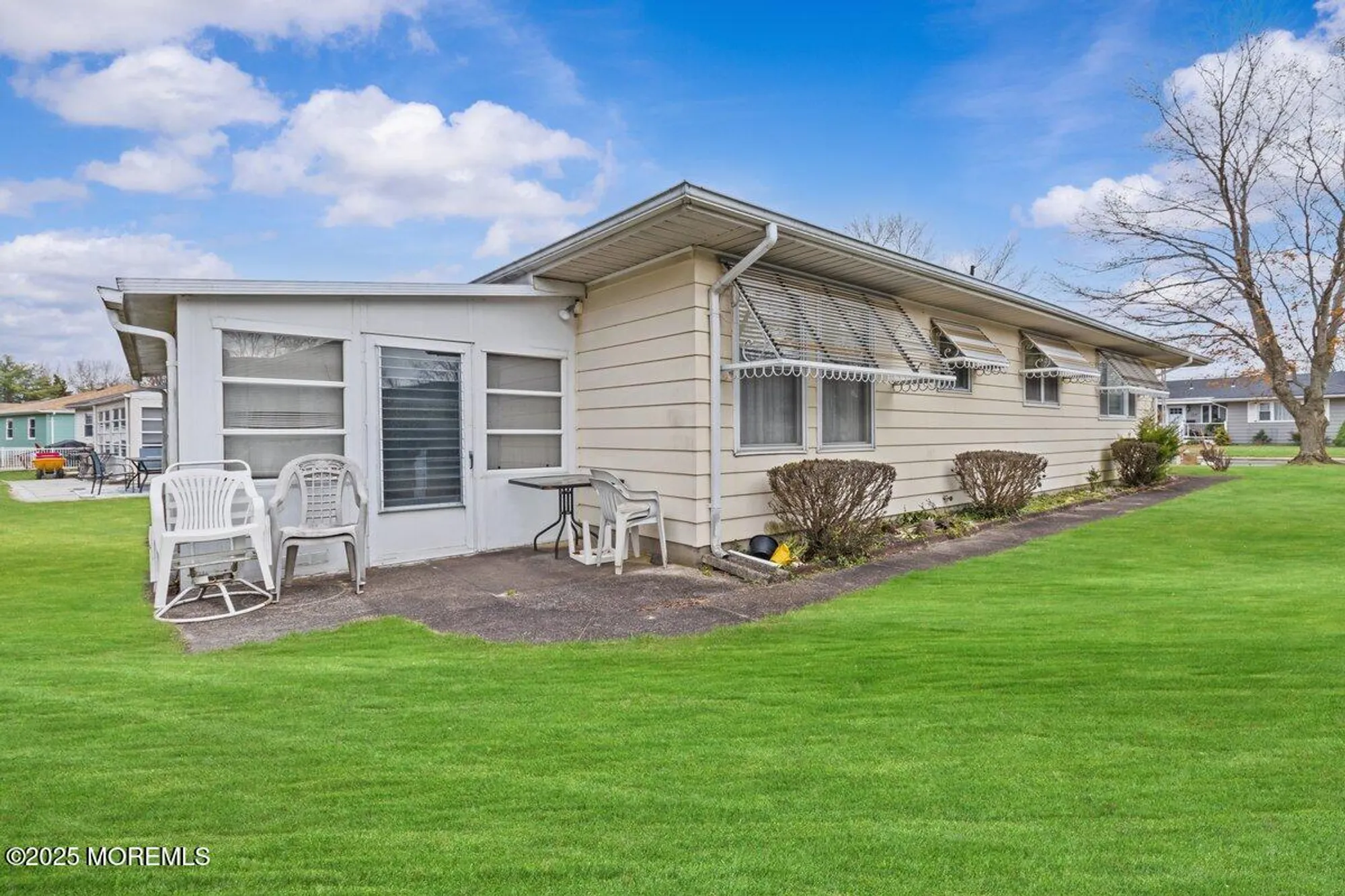 Property Slideshow image 9 of 34 | 106 fort de france ave, Berkeley, NJ, 08757