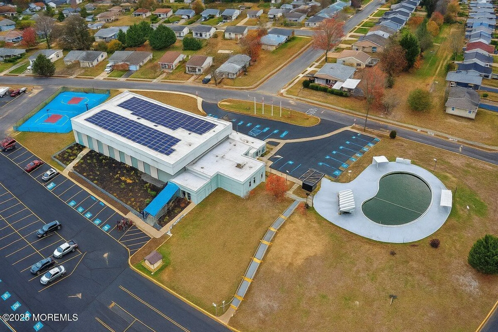 Property Slideshow image 33 of 34 | 106 fort de france ave, Berkeley, NJ, 08757