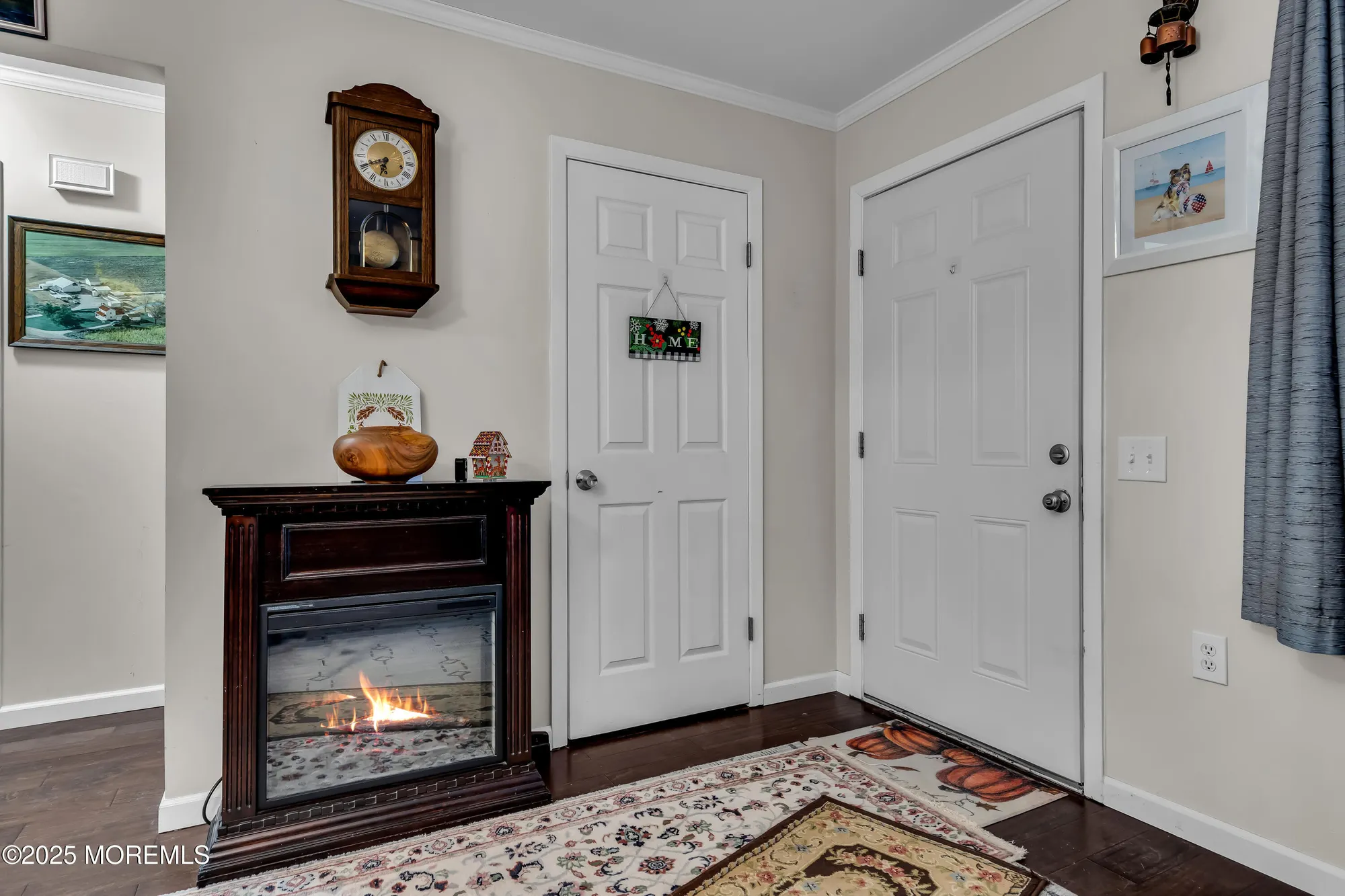 Property Slideshow image 6 of 26 | 22 hummingbird ln # 73, Whiting, NJ, 08759