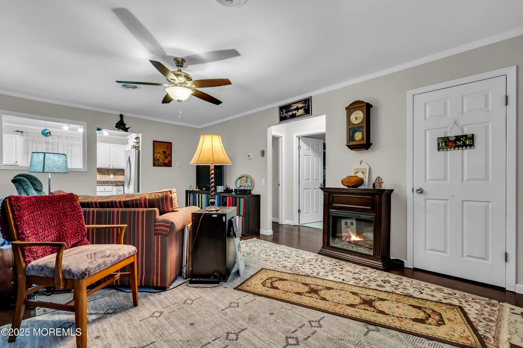 Property Slideshow image 5 of 26 | 22 hummingbird ln # 73, Whiting, NJ, 08759