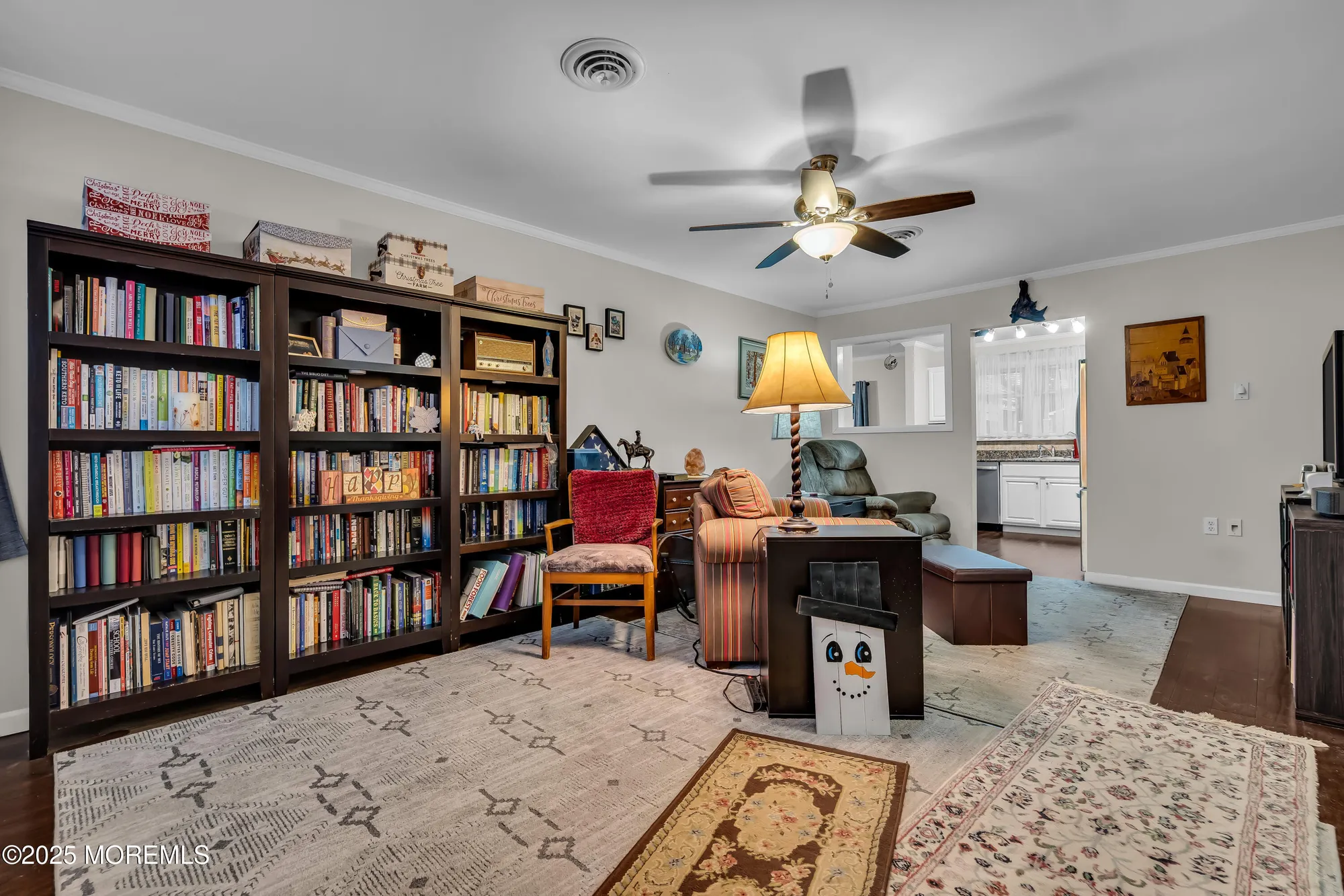 Property Slideshow image 7 of 26 | 22 hummingbird ln # 73, Whiting, NJ, 08759