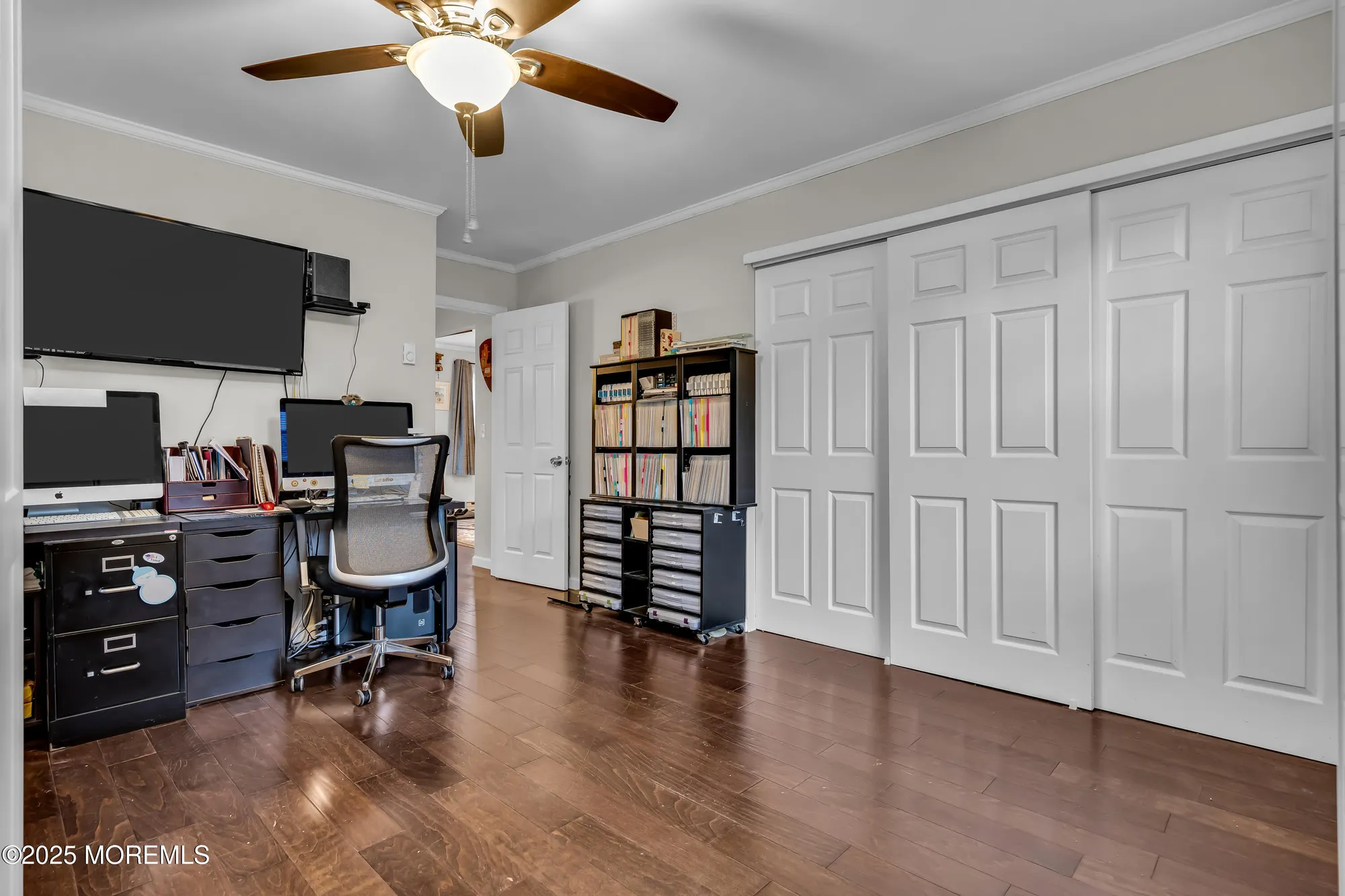 Property Slideshow image 10 of 26 | 22 hummingbird ln # 73, Whiting, NJ, 08759