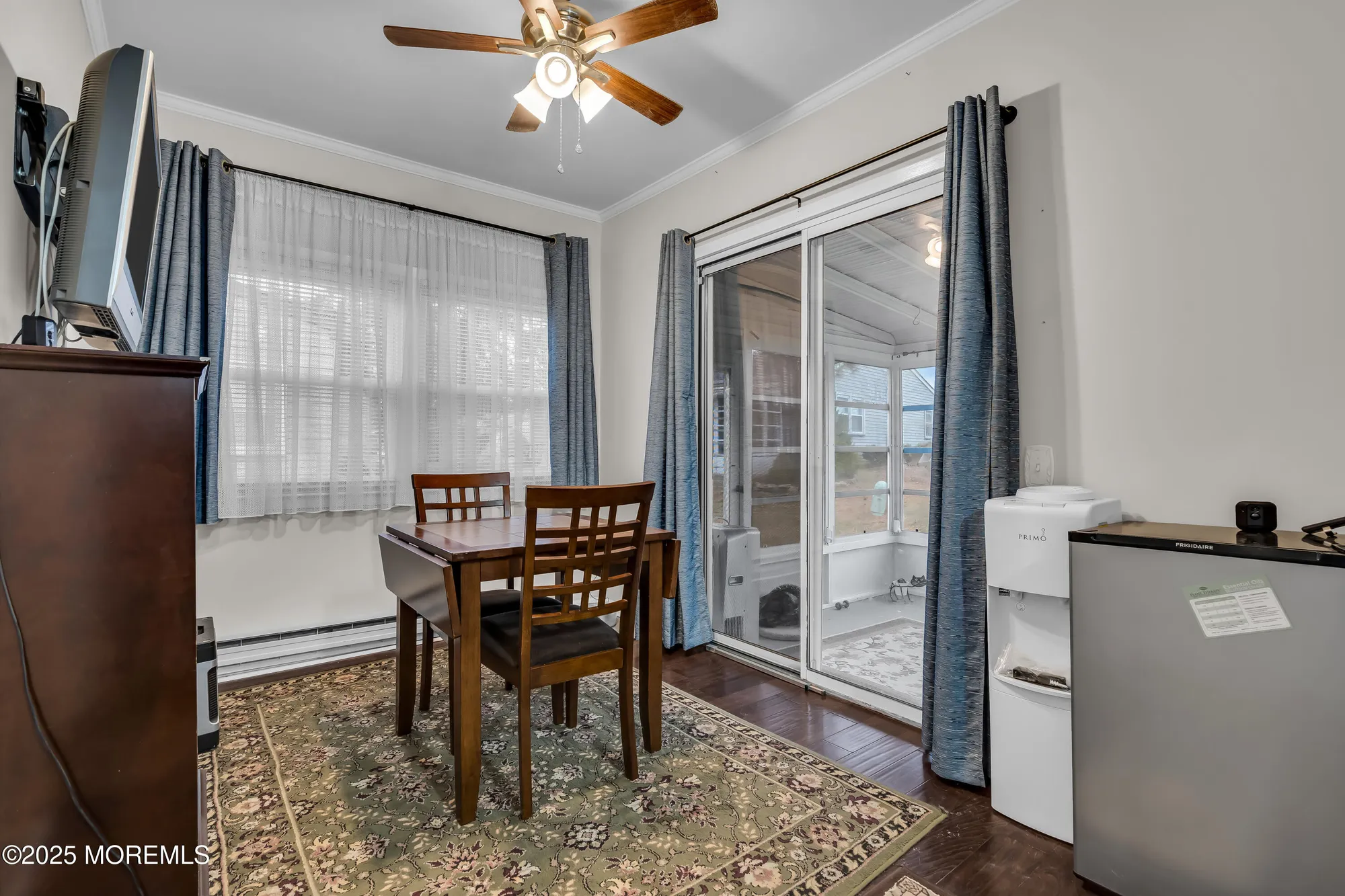 Property Slideshow image 17 of 26 | 22 hummingbird ln # 73, Whiting, NJ, 08759