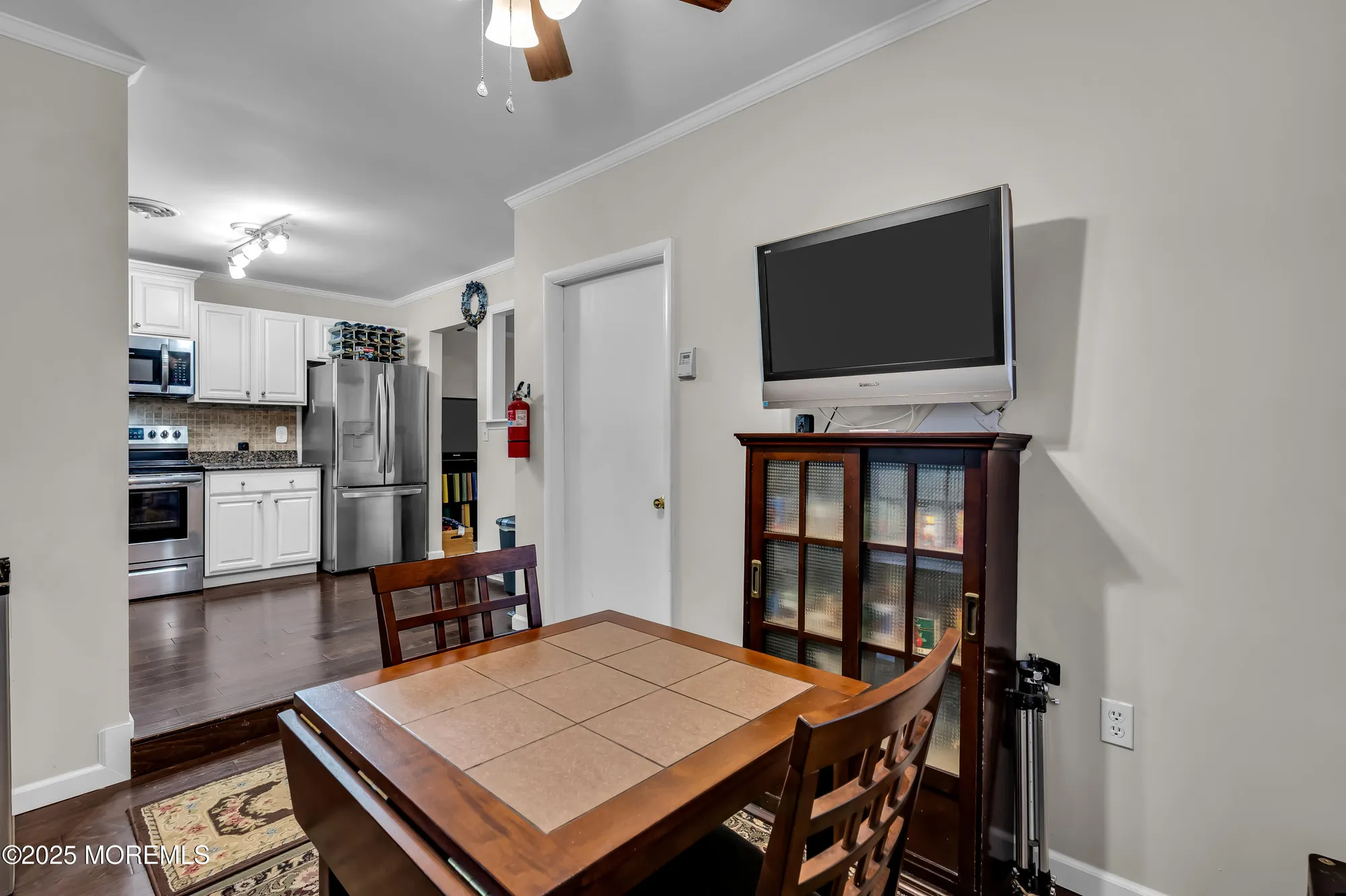 Property Slideshow image 18 of 26 | 22 hummingbird ln # 73, Whiting, NJ, 08759