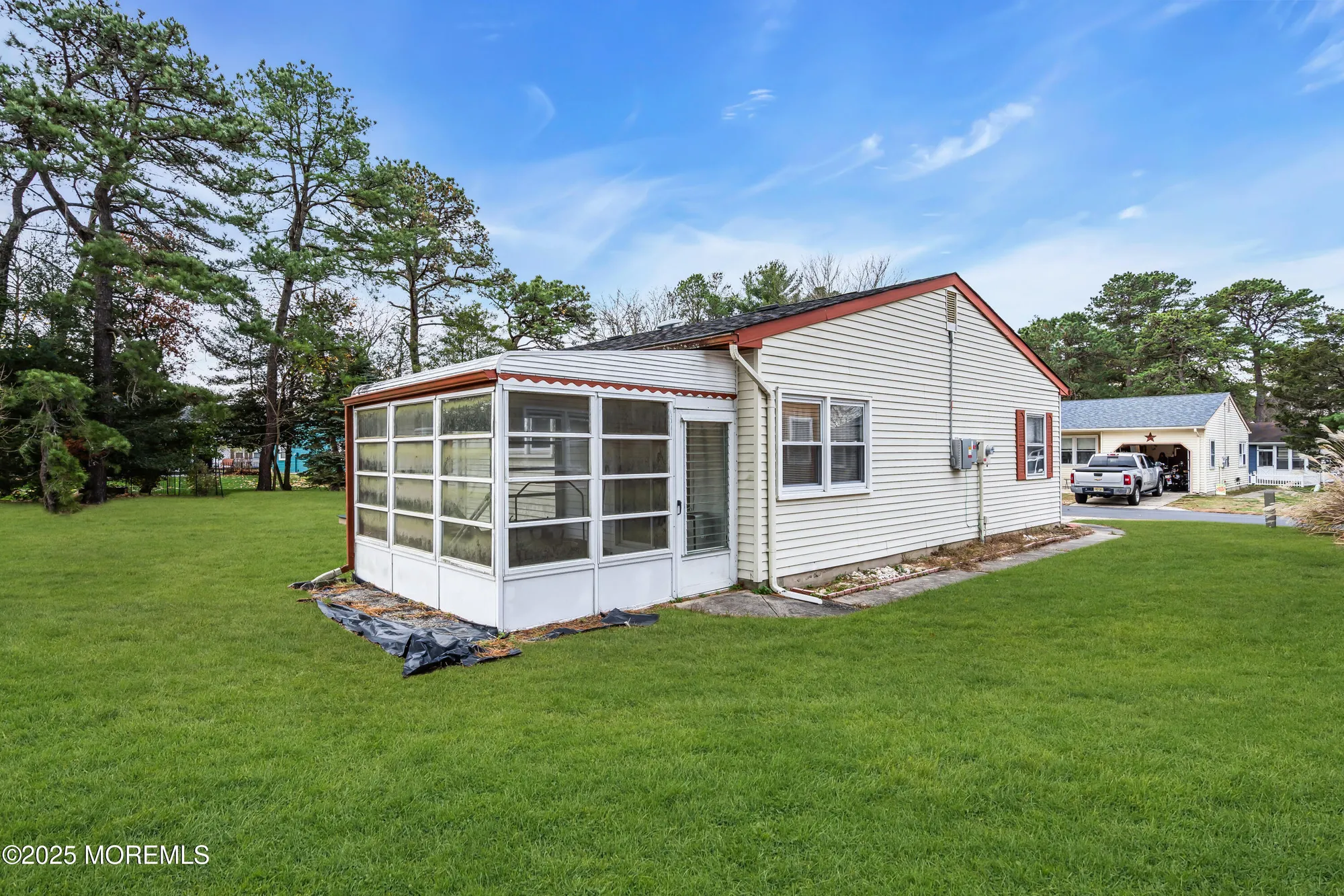 Property Slideshow image 21 of 26 | 22 hummingbird ln # 73, Whiting, NJ, 08759