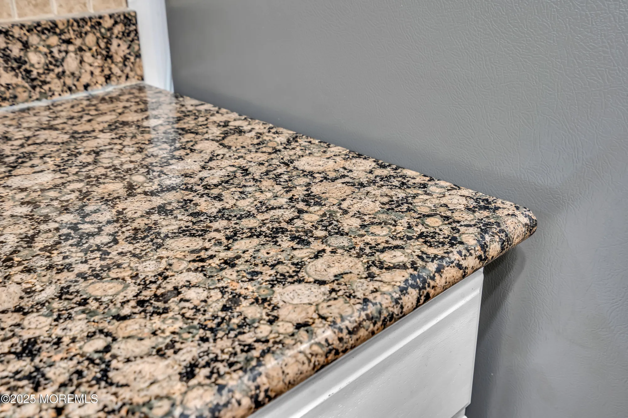 Property Slideshow image 15 of 26 | 22 hummingbird ln # 73, Whiting, NJ, 08759