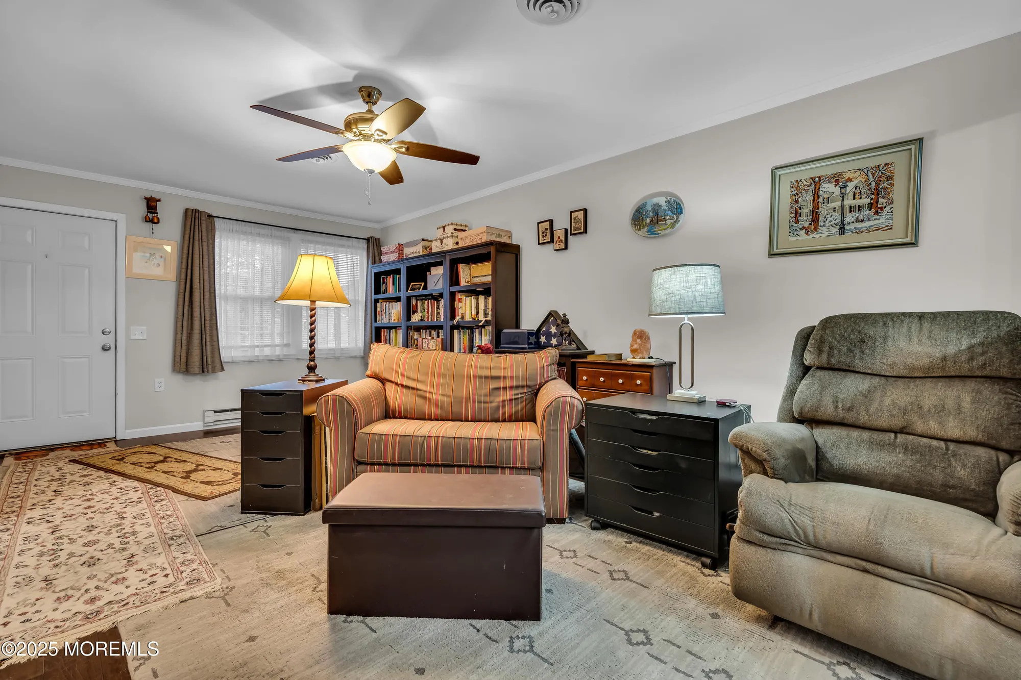 Property Slideshow image 8 of 26 | 22 hummingbird ln # 73, Whiting, NJ, 08759