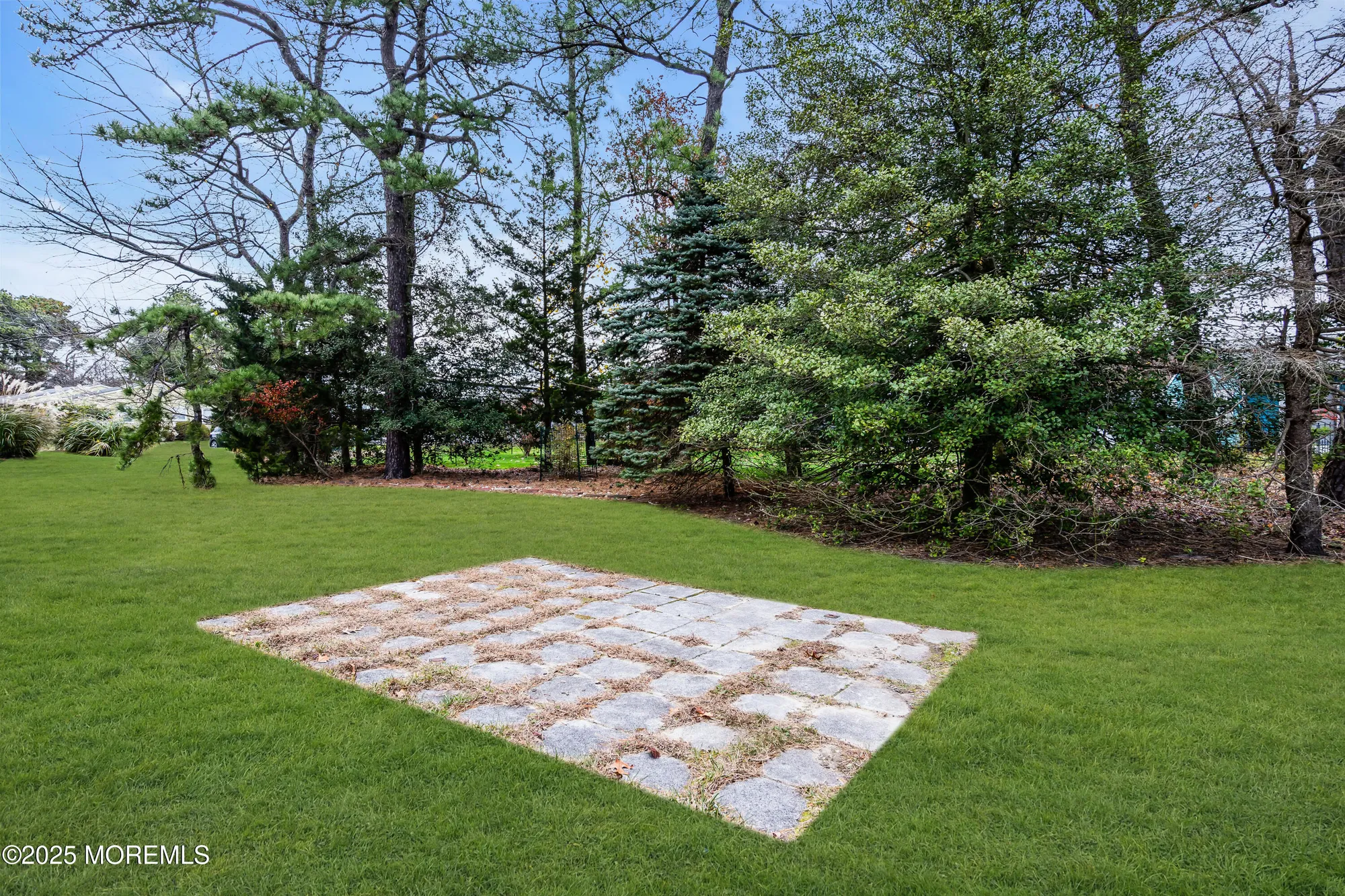 Property Slideshow image 25 of 26 | 22 hummingbird ln # 73, Whiting, NJ, 08759