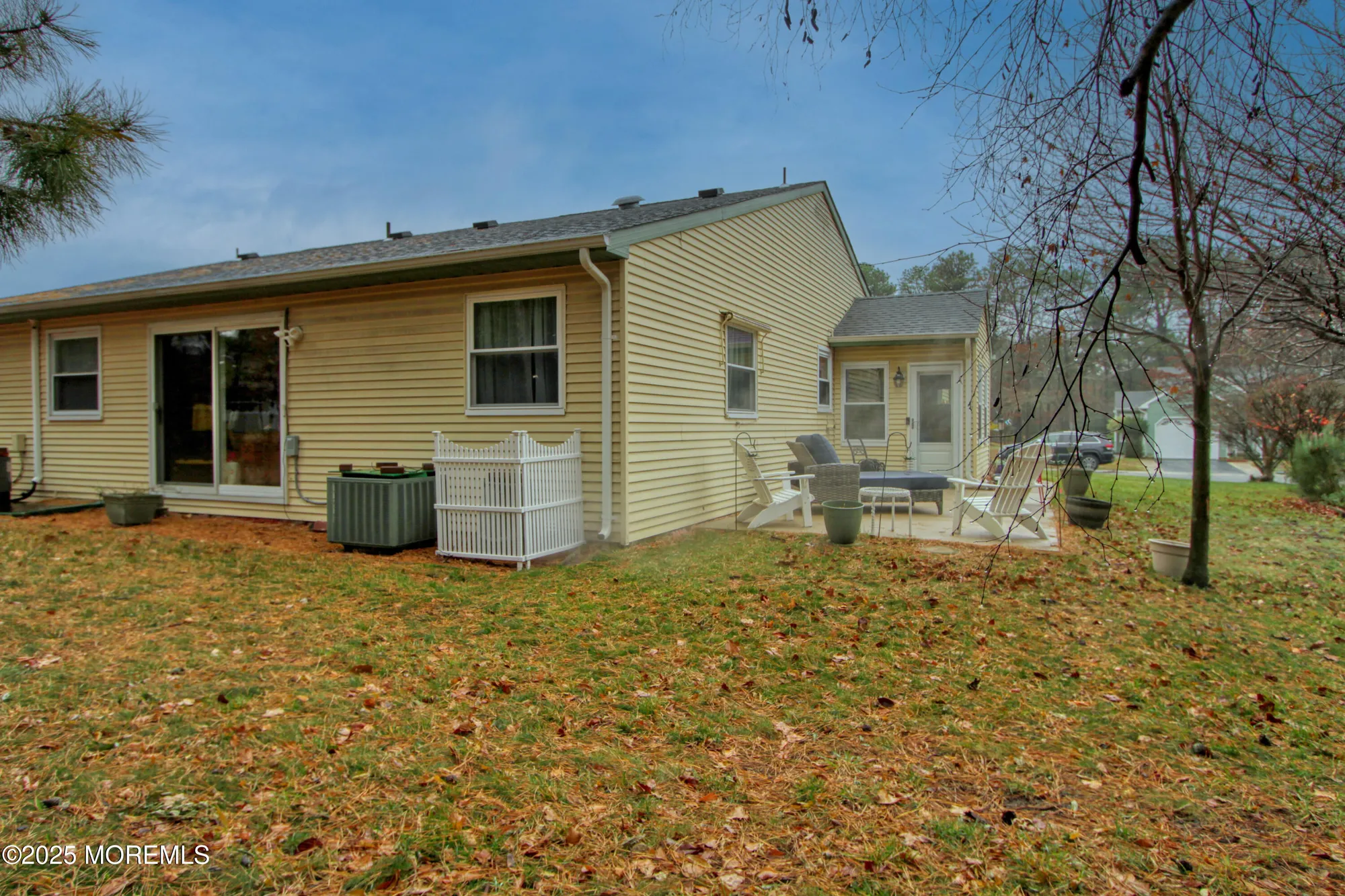 Property Slideshow image 17 of 17 | 12 birchwood dr a, Whiting, NJ, 08759