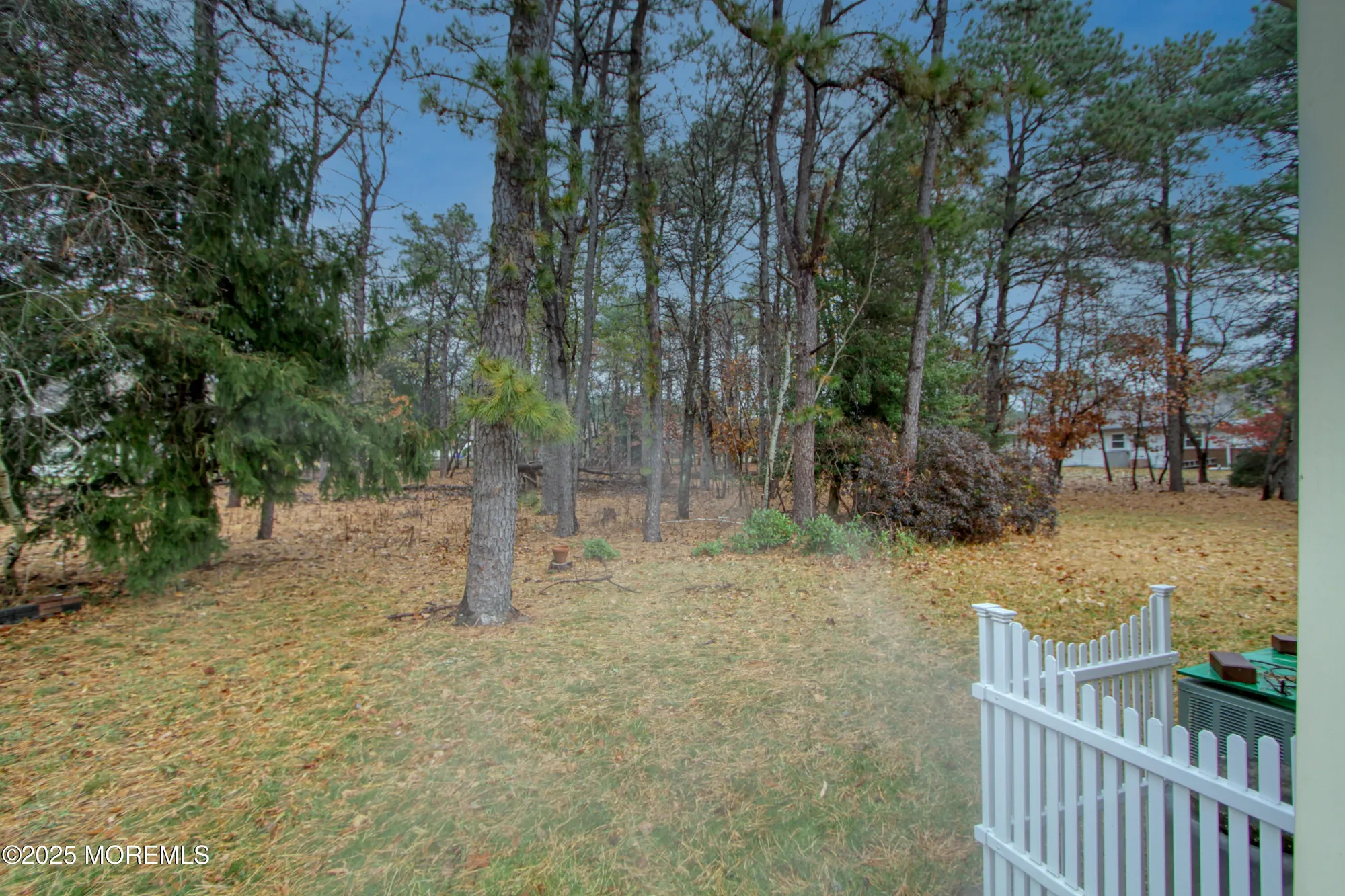 Property Slideshow image 16 of 17 | 12 birchwood dr a, Whiting, NJ, 08759