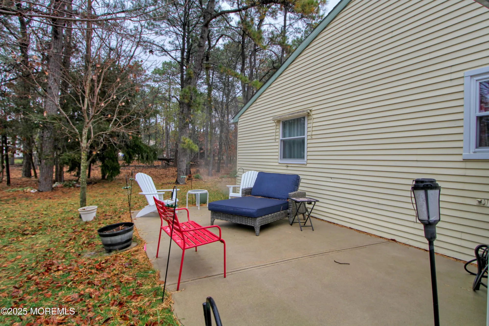 Property Slideshow image 15 of 17 | 12 birchwood dr a, Whiting, NJ, 08759