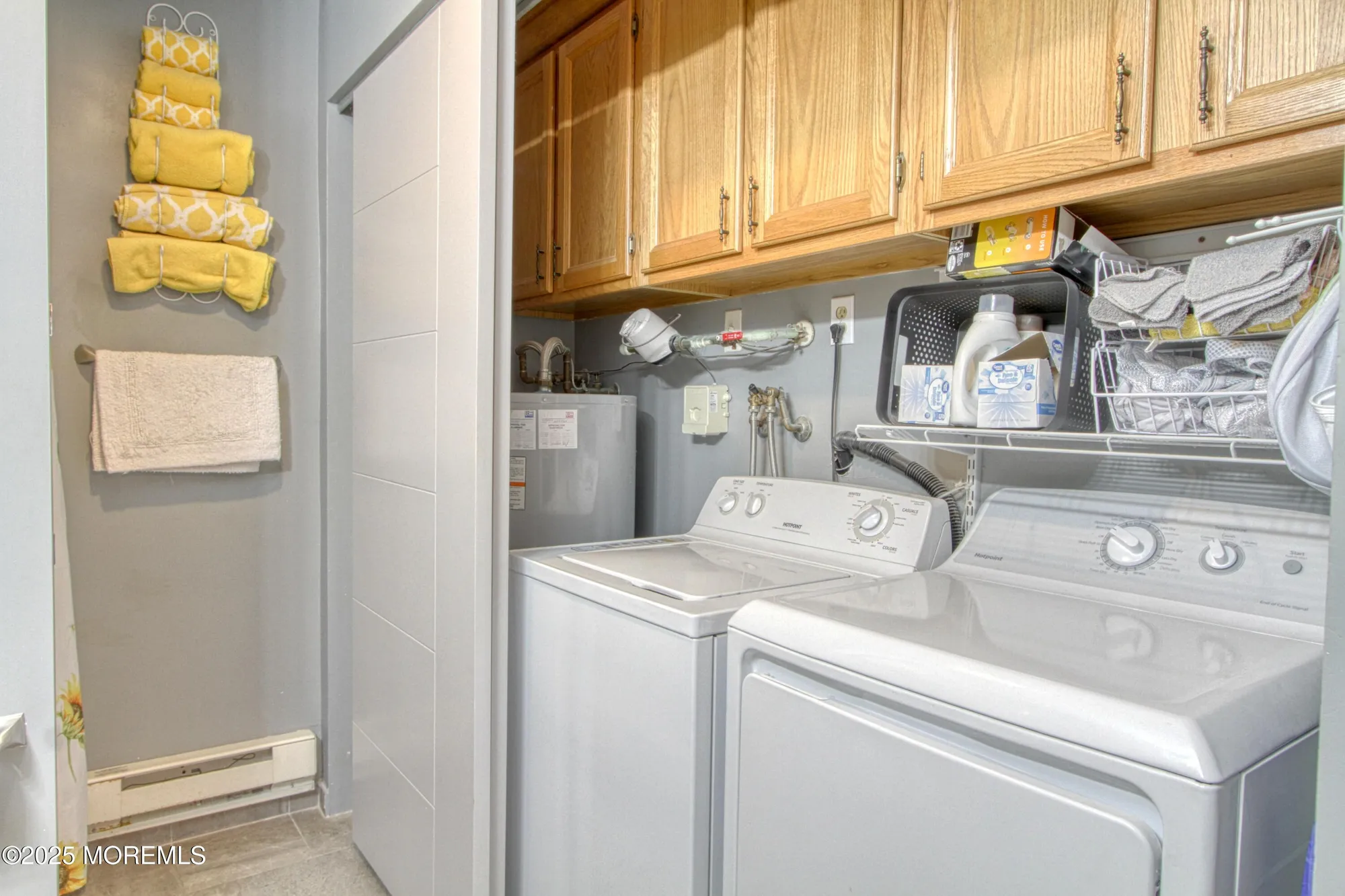 Property Slideshow image 13 of 17 | 12 birchwood dr a, Whiting, NJ, 08759