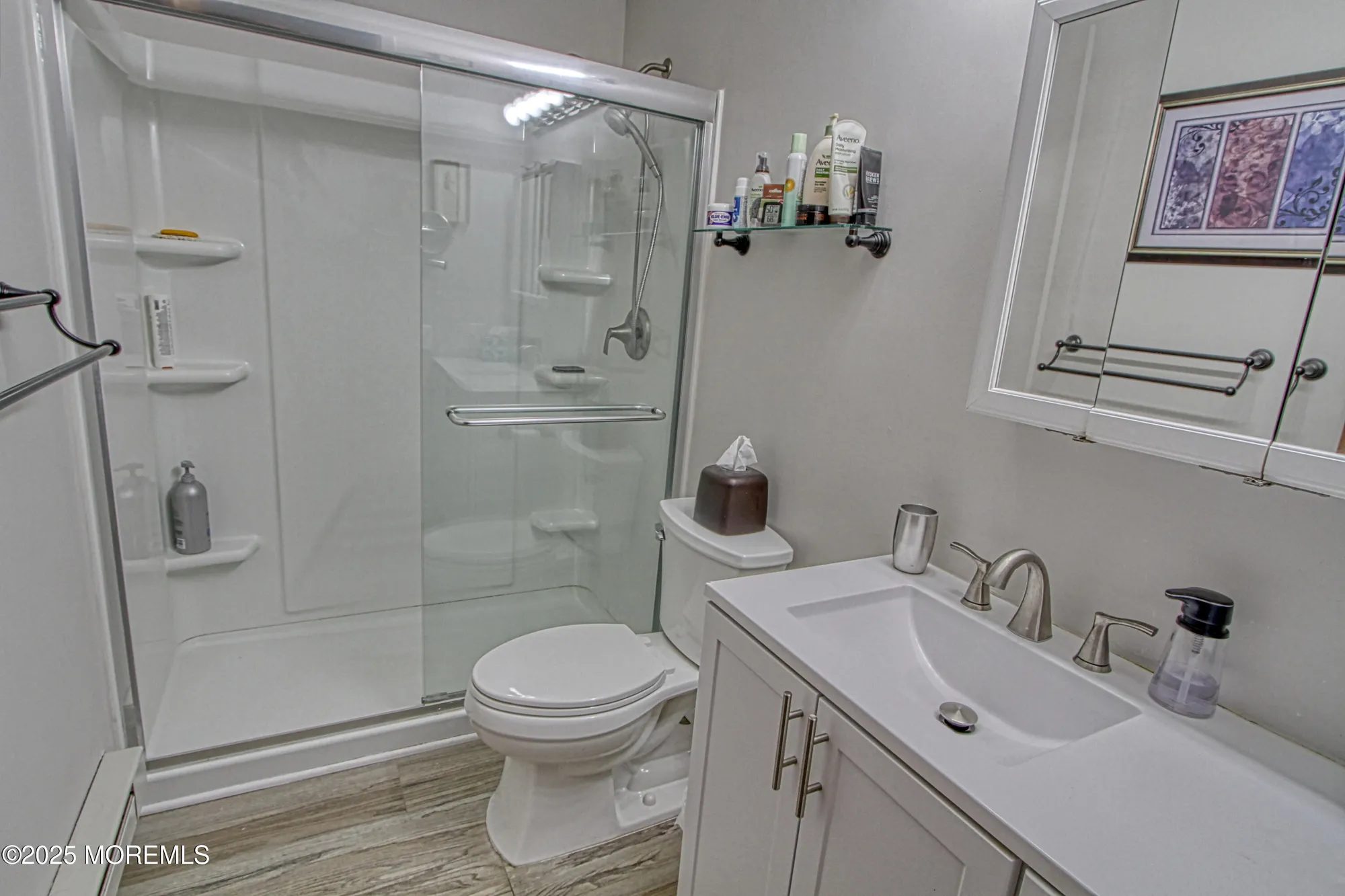 Property Slideshow image 9 of 17 | 12 birchwood dr a, Whiting, NJ, 08759