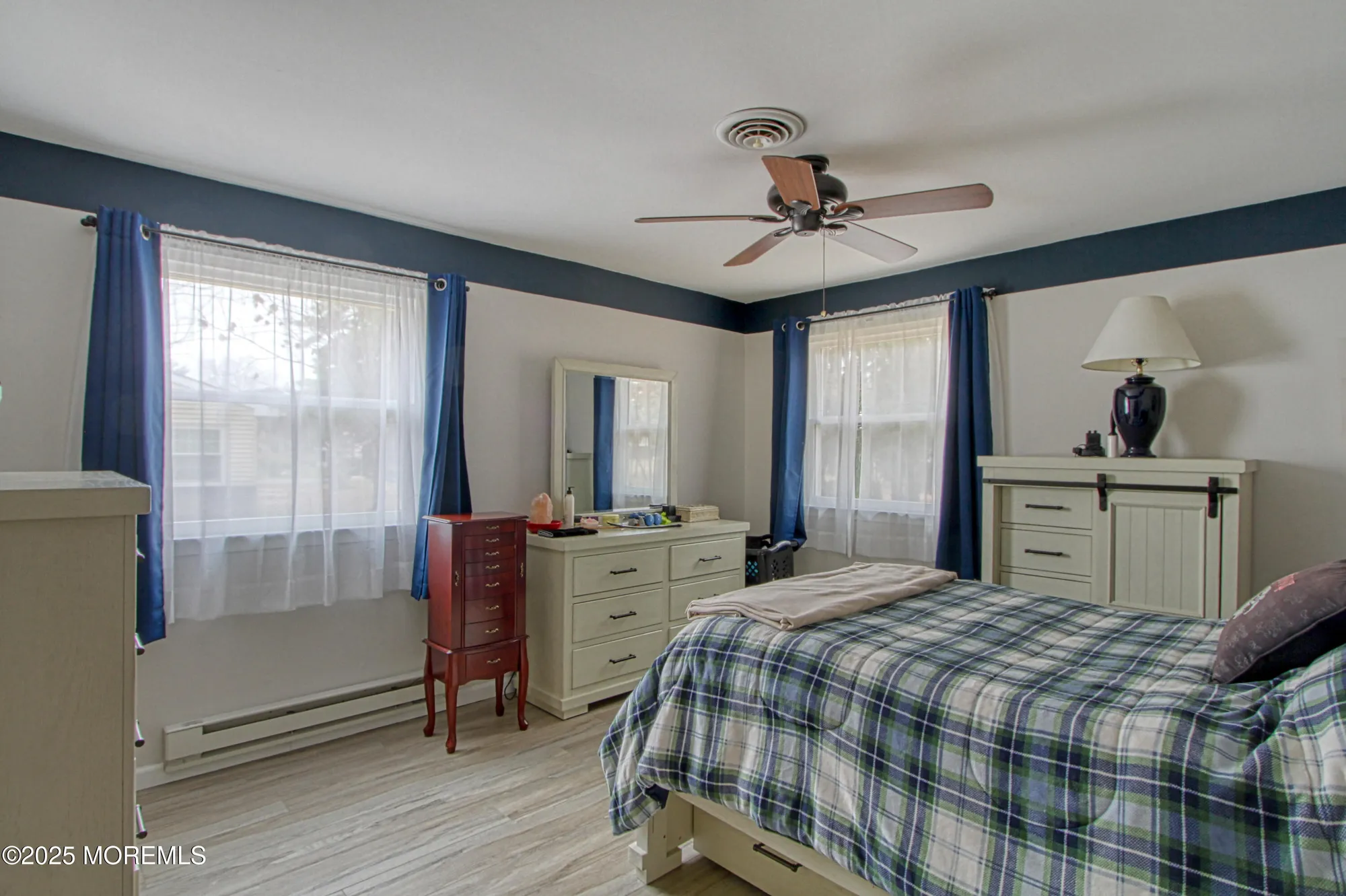 Property Slideshow image 8 of 17 | 12 birchwood dr a, Whiting, NJ, 08759