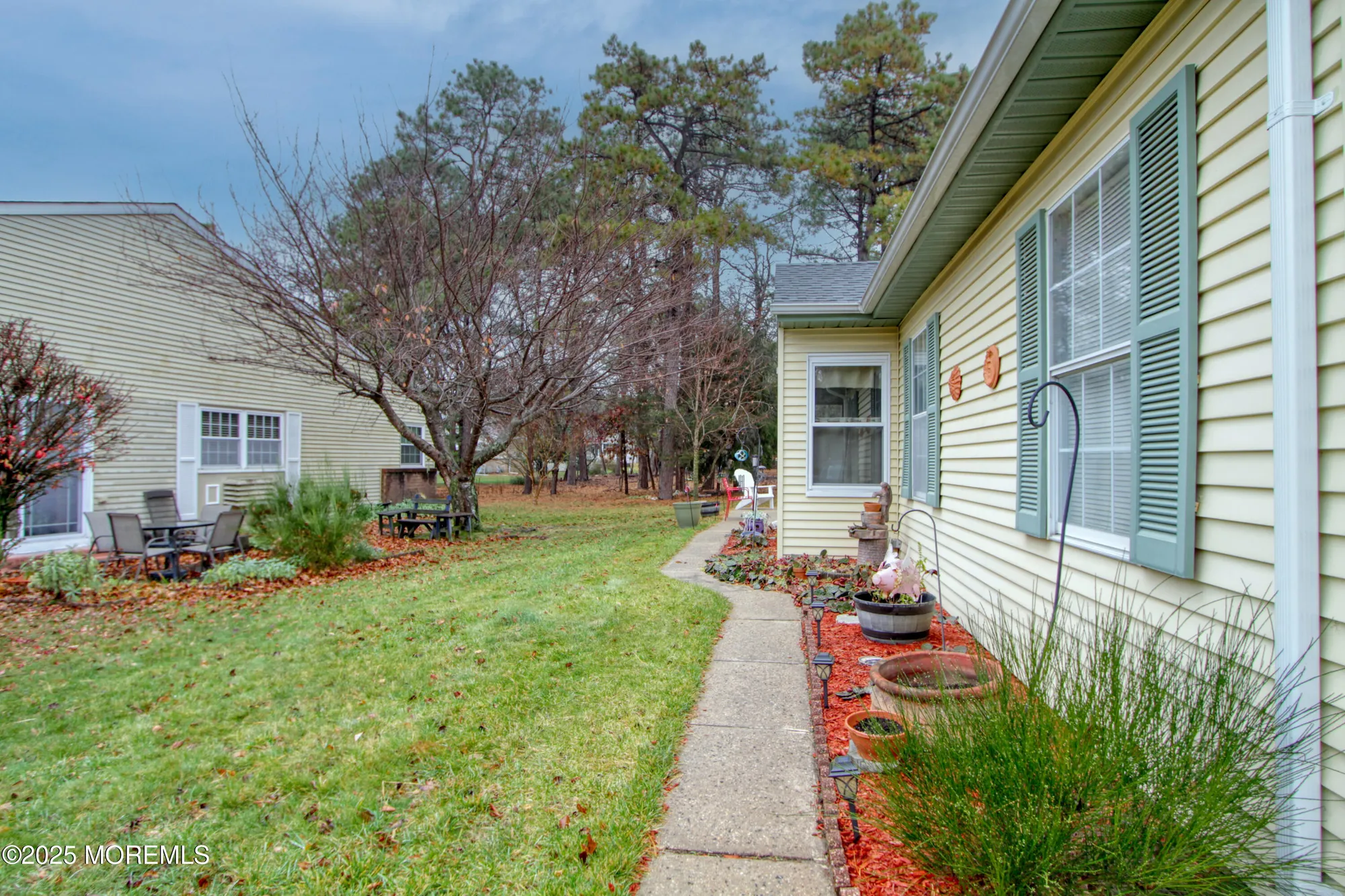 Property Slideshow image 14 of 17 | 12 birchwood dr a, Whiting, NJ, 08759