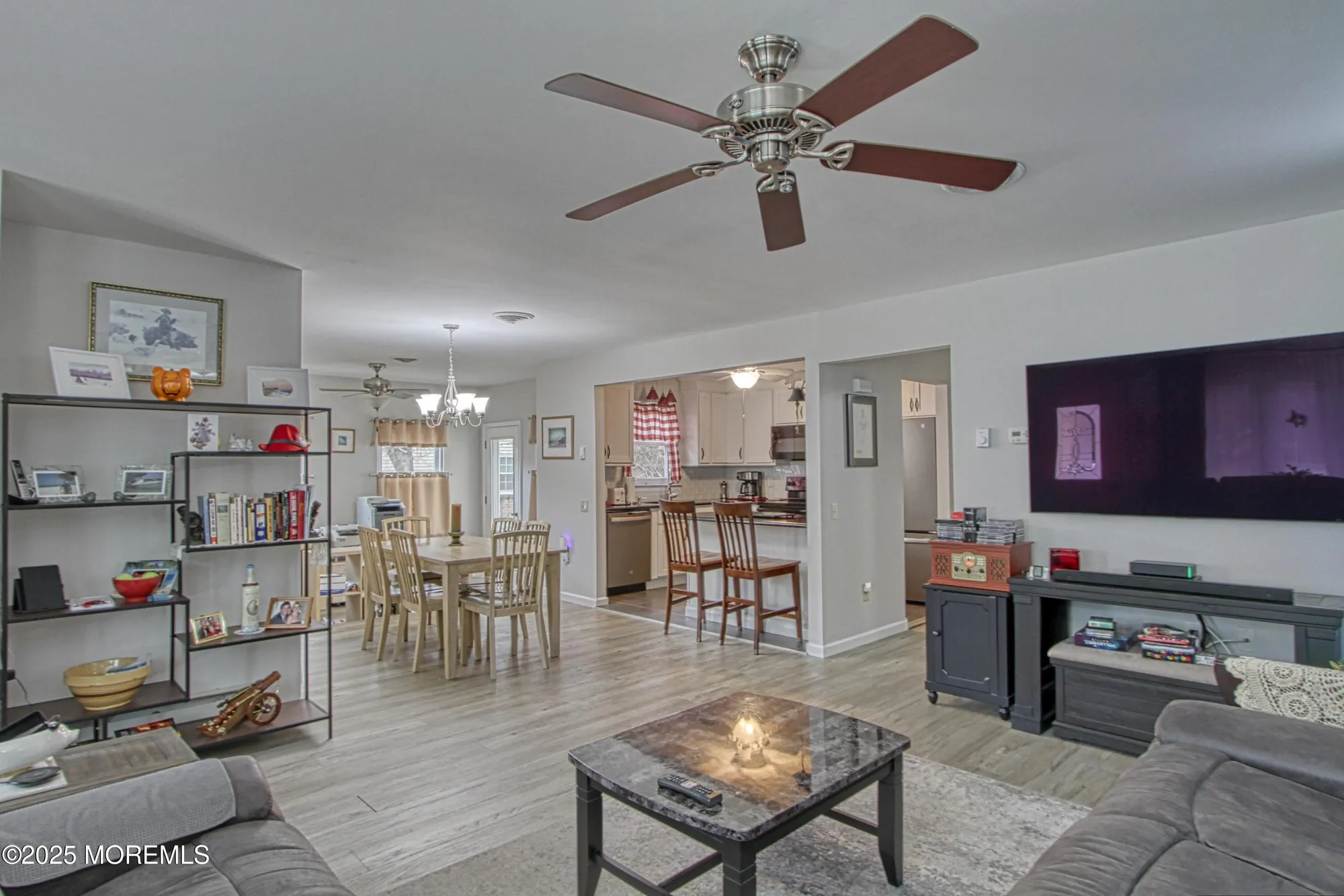 Property Slideshow image 6 of 17 | 12 birchwood dr a, Whiting, NJ, 08759