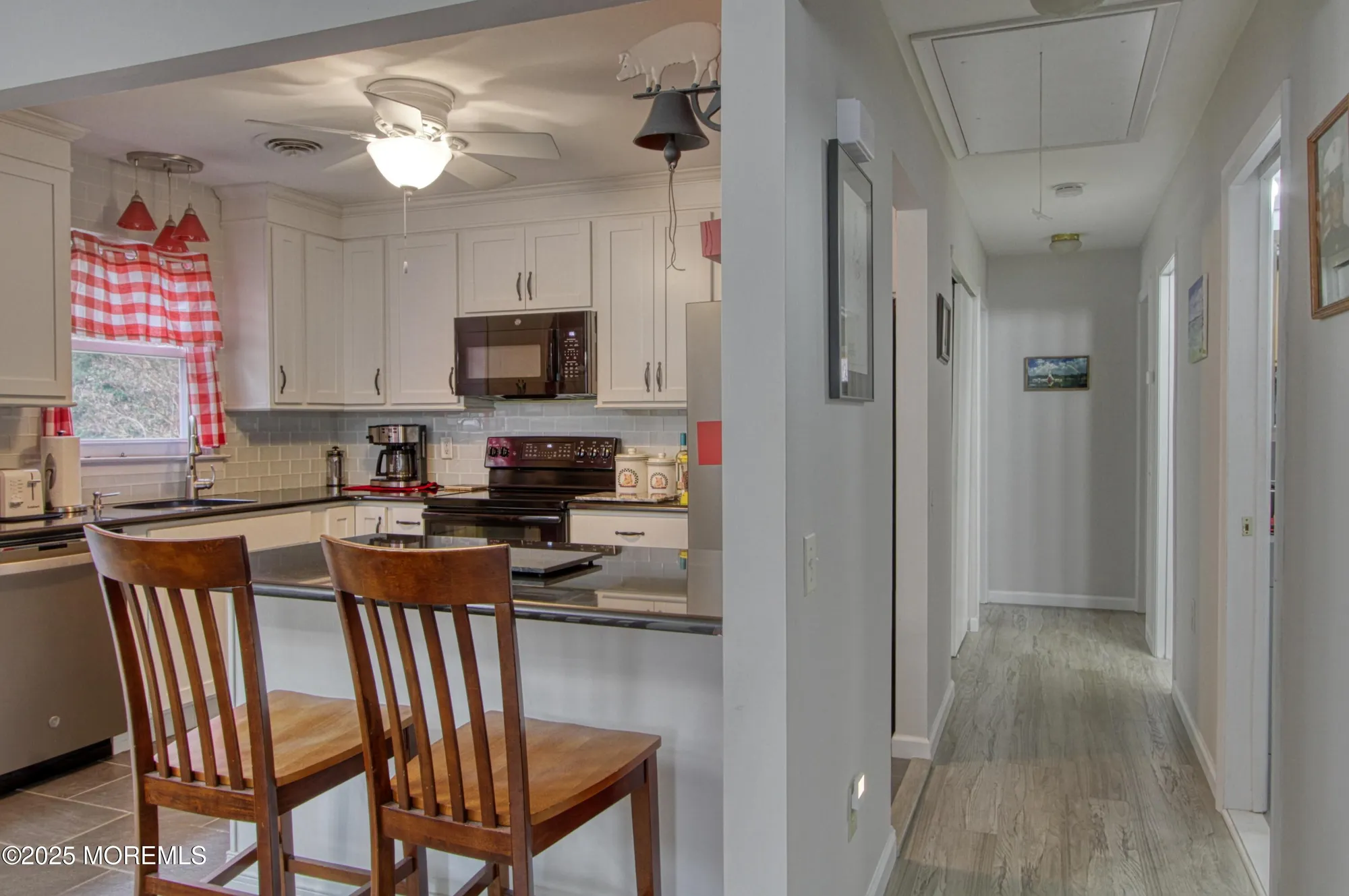 Property Slideshow image 4 of 17 | 12 birchwood dr a, Whiting, NJ, 08759