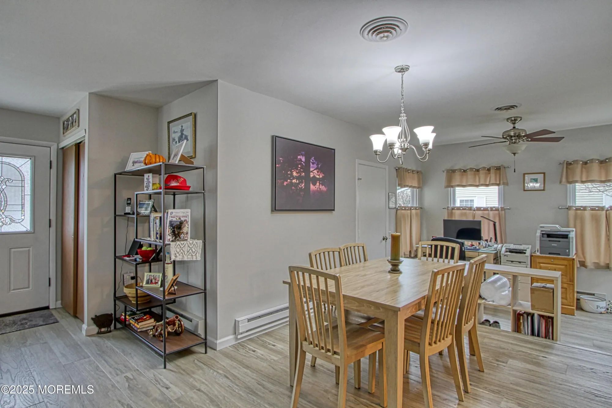 Property Slideshow image 5 of 17 | 12 birchwood dr a, Whiting, NJ, 08759