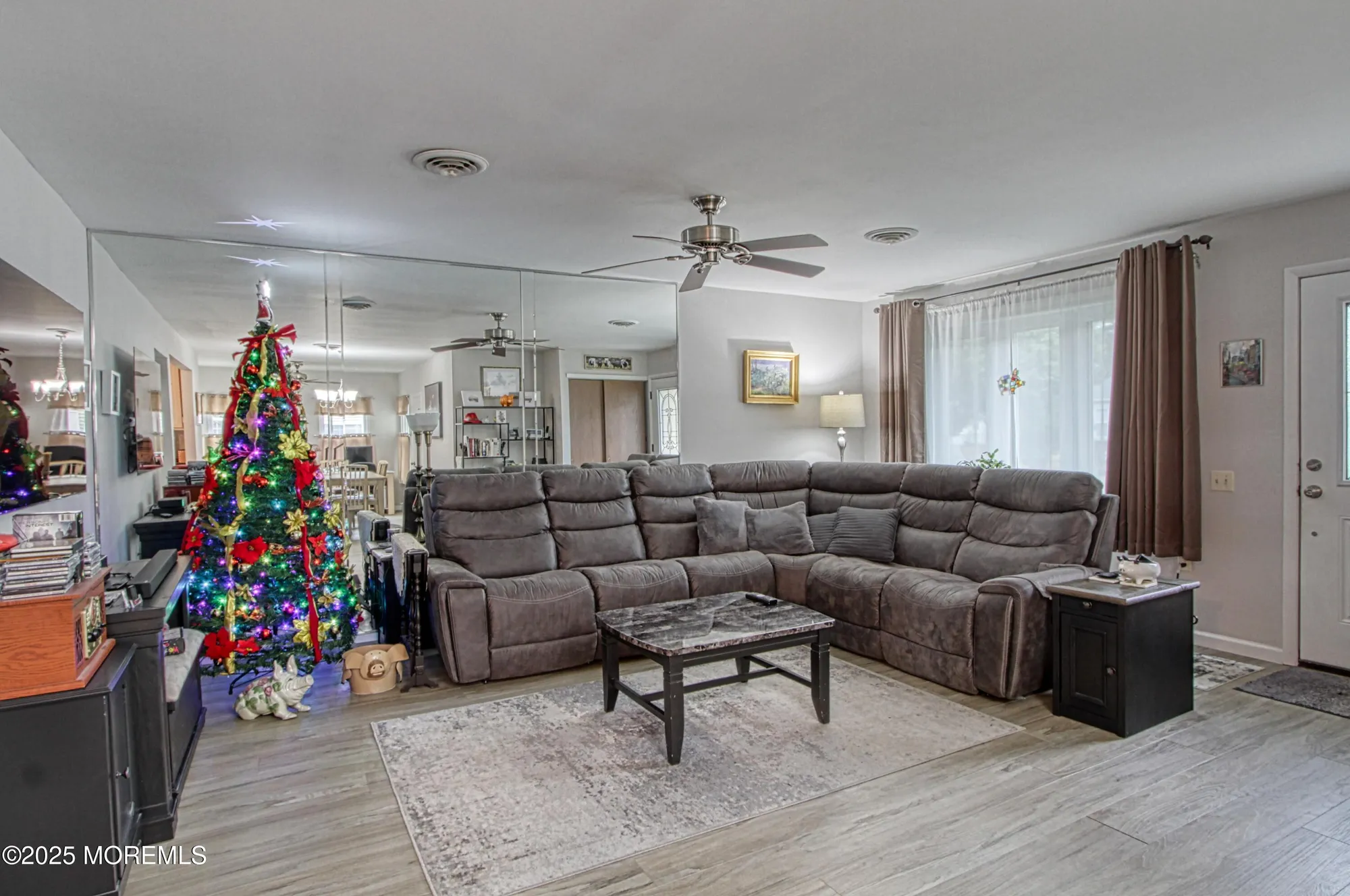 Property Slideshow image 7 of 17 | 12 birchwood dr a, Whiting, NJ, 08759