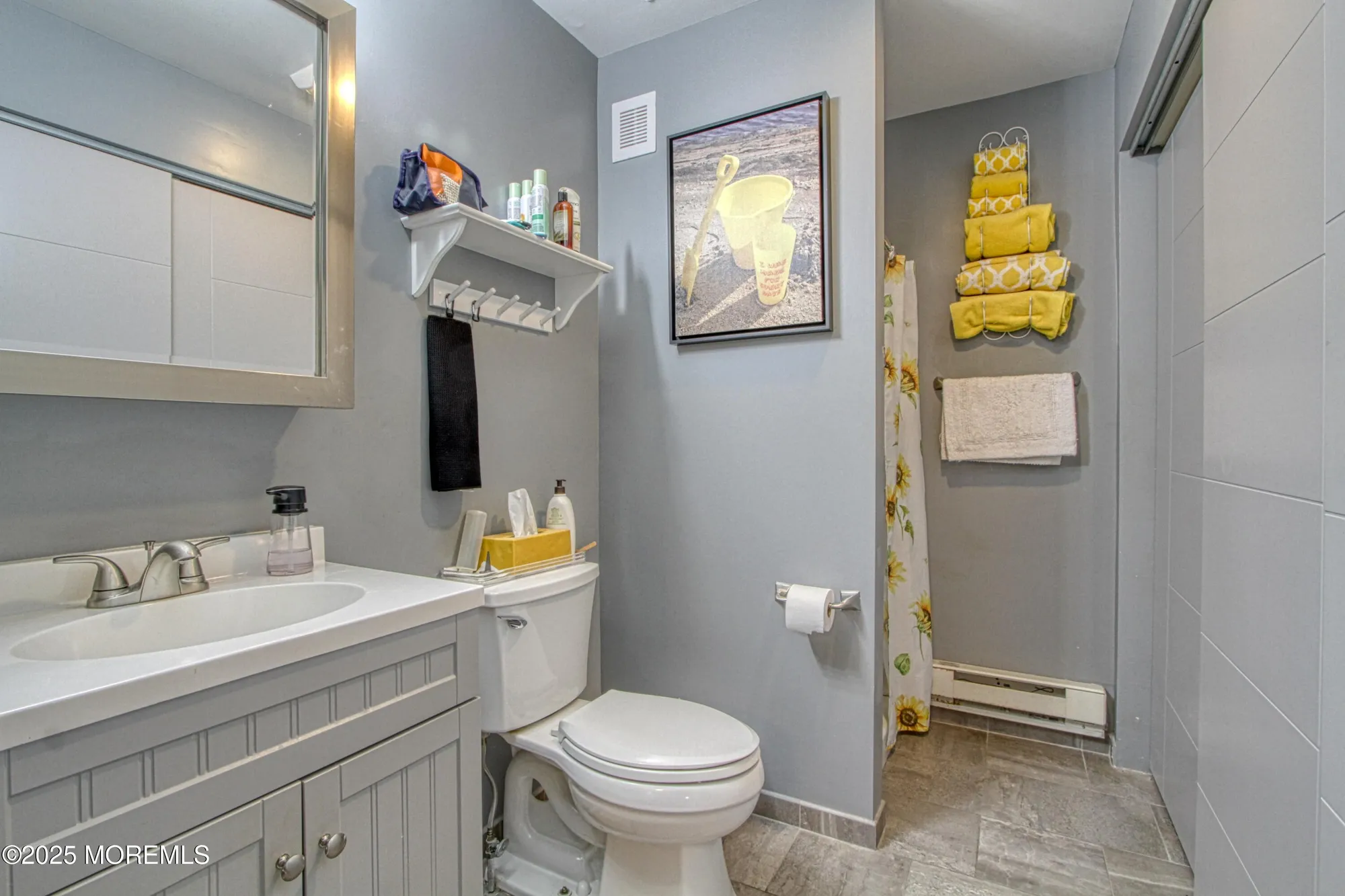 Property Slideshow image 11 of 17 | 12 birchwood dr a, Whiting, NJ, 08759