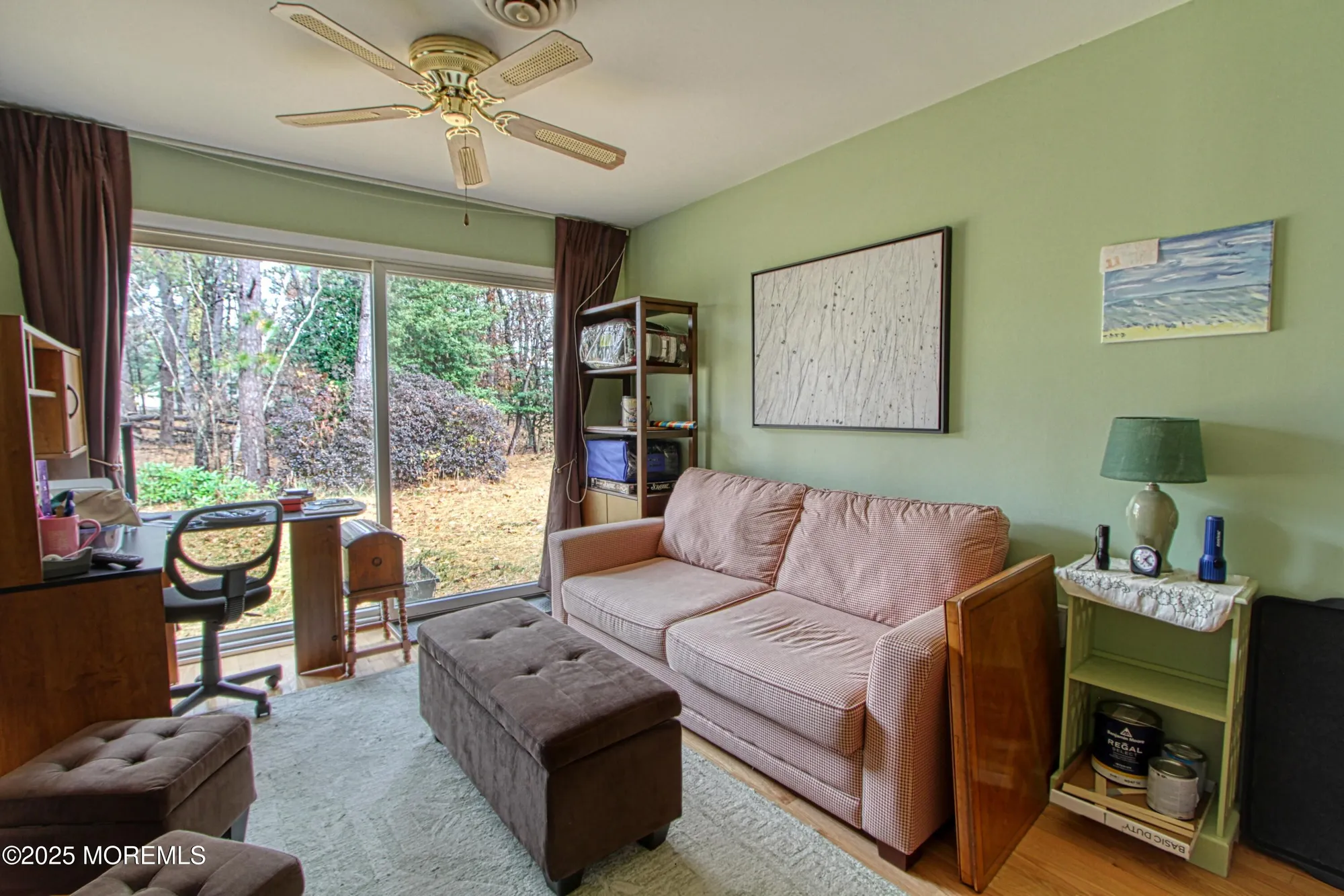 Property Slideshow image 12 of 17 | 12 birchwood dr a, Whiting, NJ, 08759