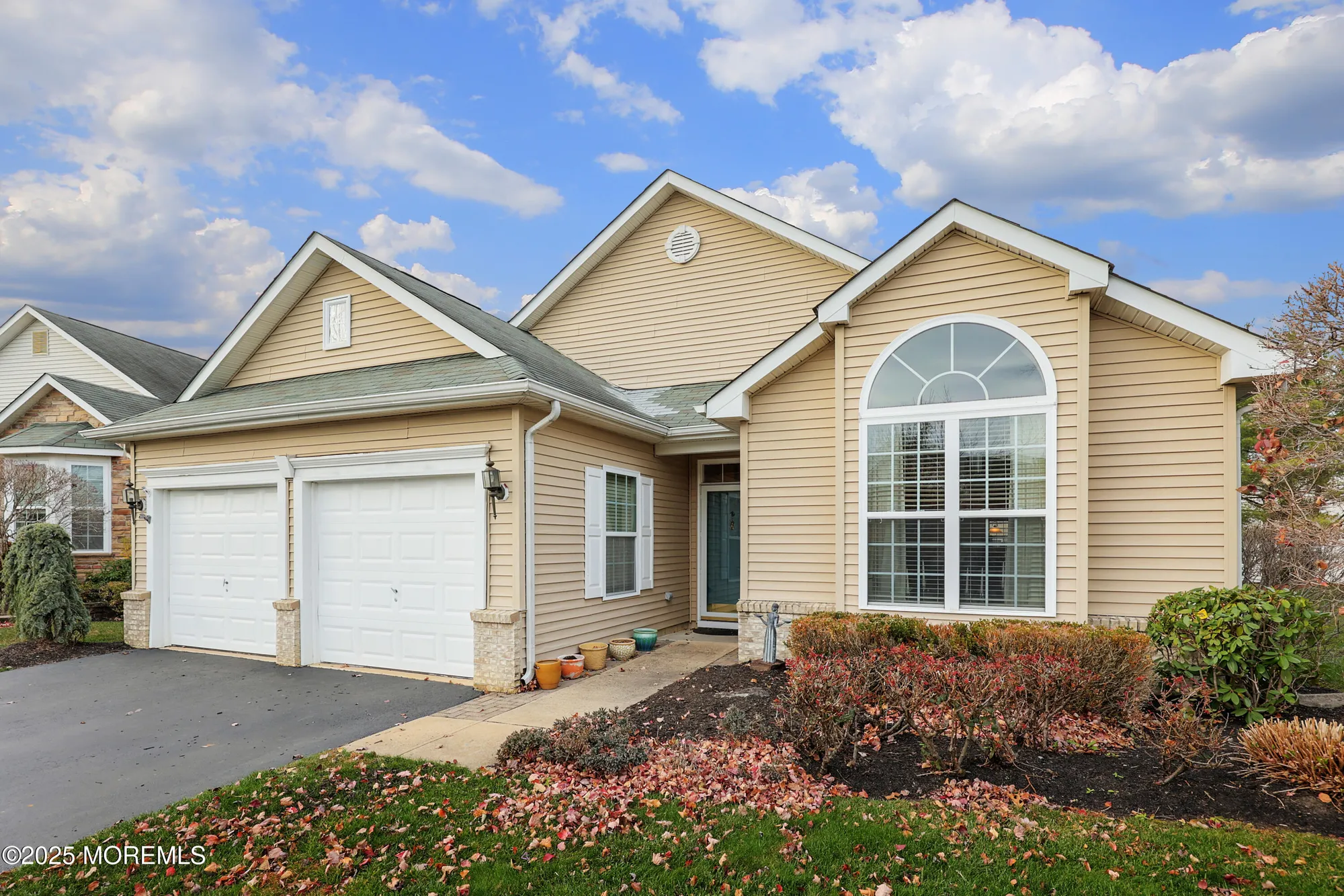 Property Slideshow image 2 of 28 | 707 michael ct, Lakewood, NJ, 08701