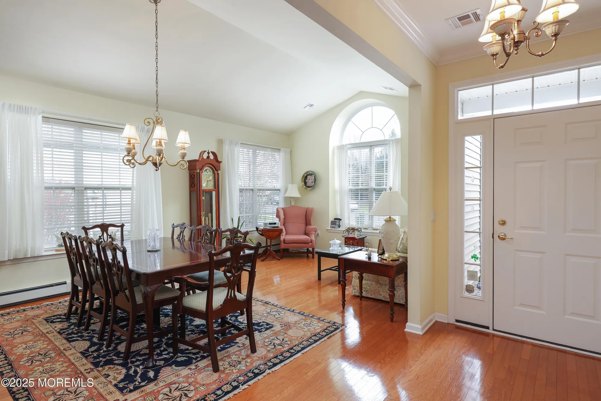 Property Slideshow image 4 of 28 | 707 michael ct, Lakewood, NJ, 08701