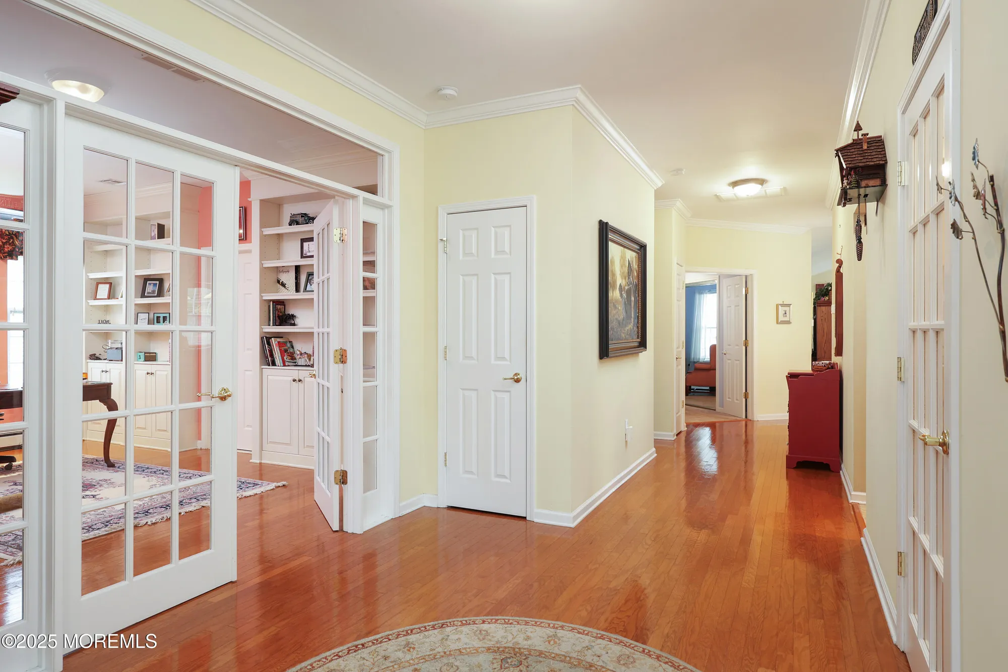 Property Slideshow image 3 of 28 | 707 michael ct, Lakewood, NJ, 08701