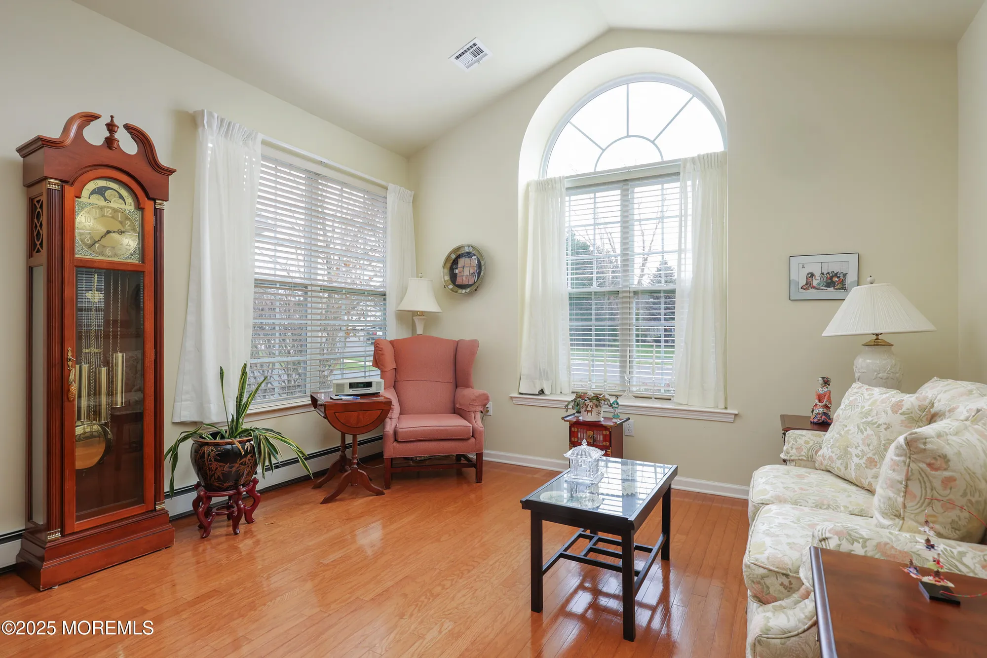 Property Slideshow image 5 of 28 | 707 michael ct, Lakewood, NJ, 08701