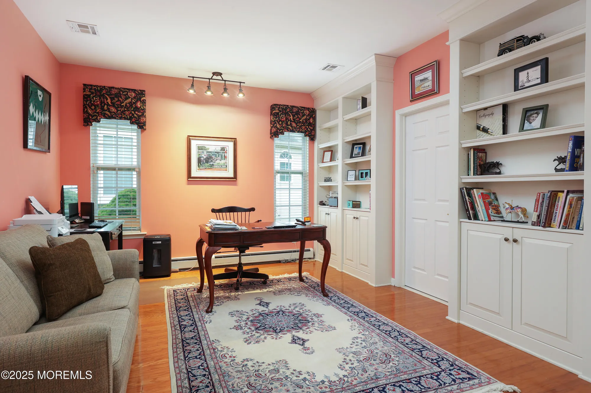 Property Slideshow image 12 of 28 | 707 michael ct, Lakewood, NJ, 08701