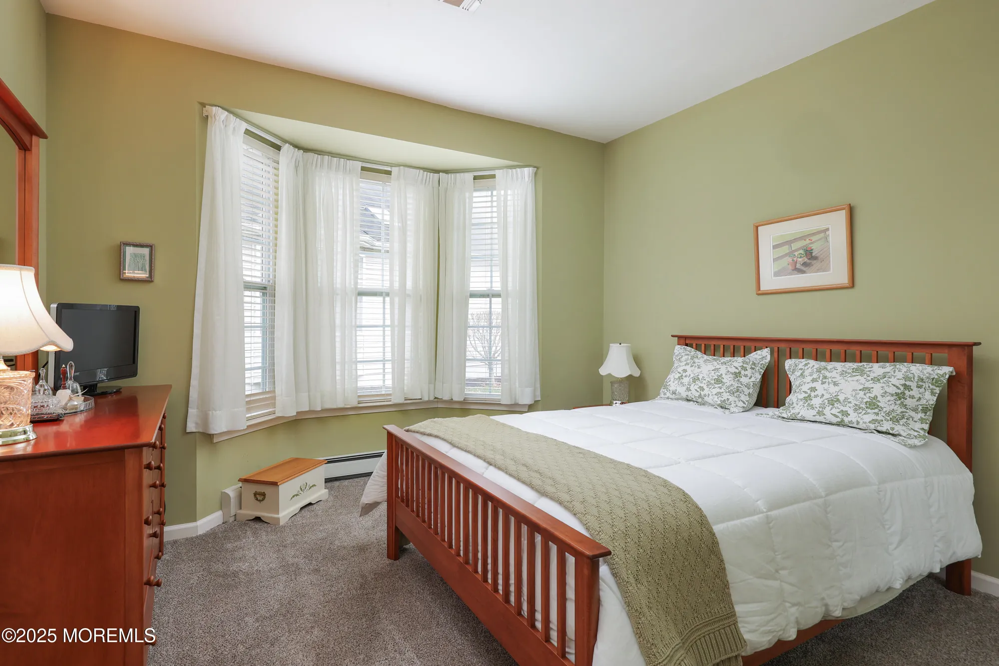 Property Slideshow image 15 of 28 | 707 michael ct, Lakewood, NJ, 08701