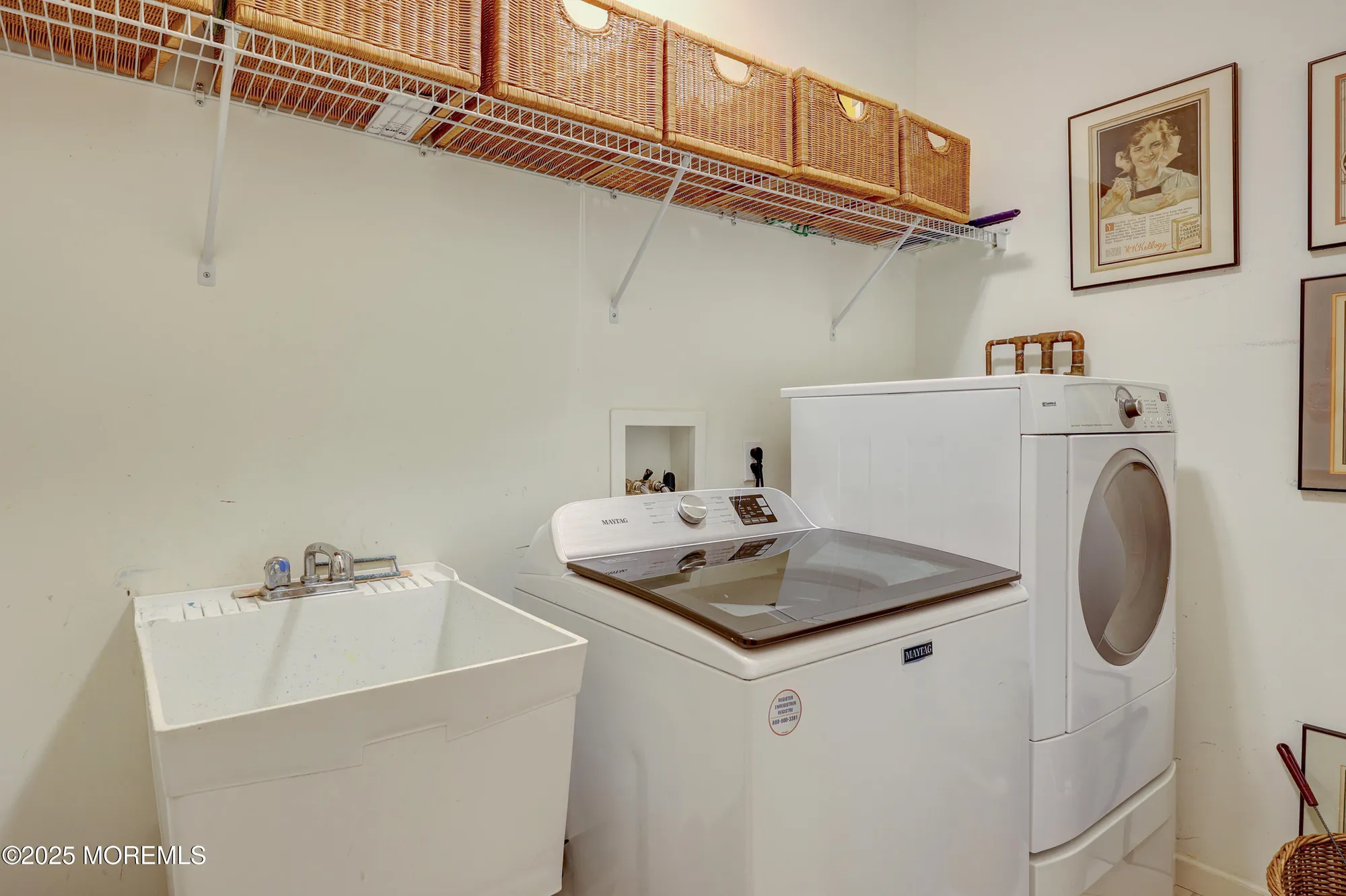 Property Slideshow image 17 of 28 | 707 michael ct, Lakewood, NJ, 08701