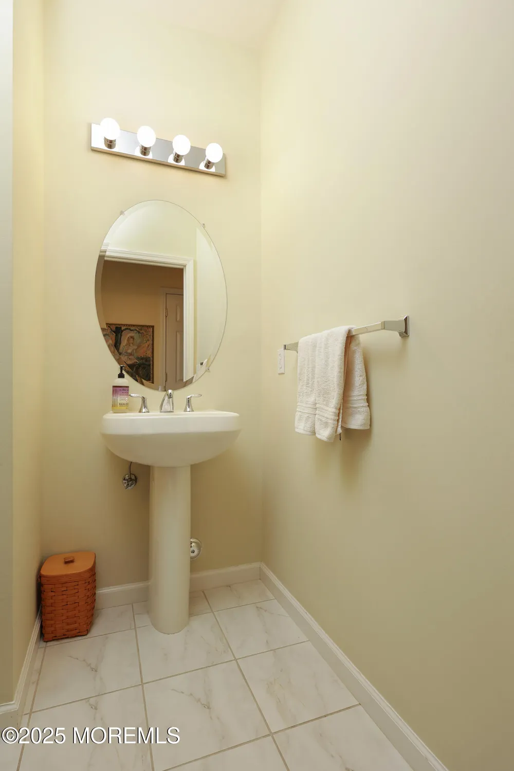 Property Slideshow image 16 of 28 | 707 michael ct, Lakewood, NJ, 08701