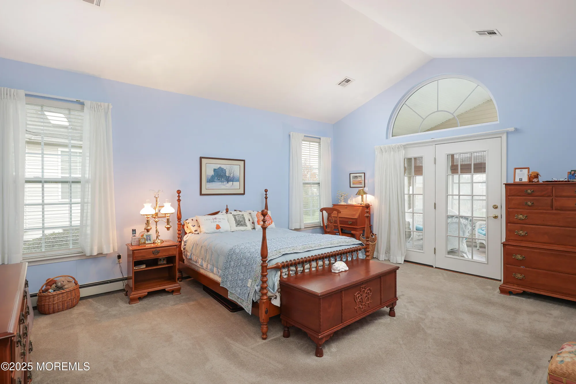 Property Slideshow image 18 of 28 | 707 michael ct, Lakewood, NJ, 08701