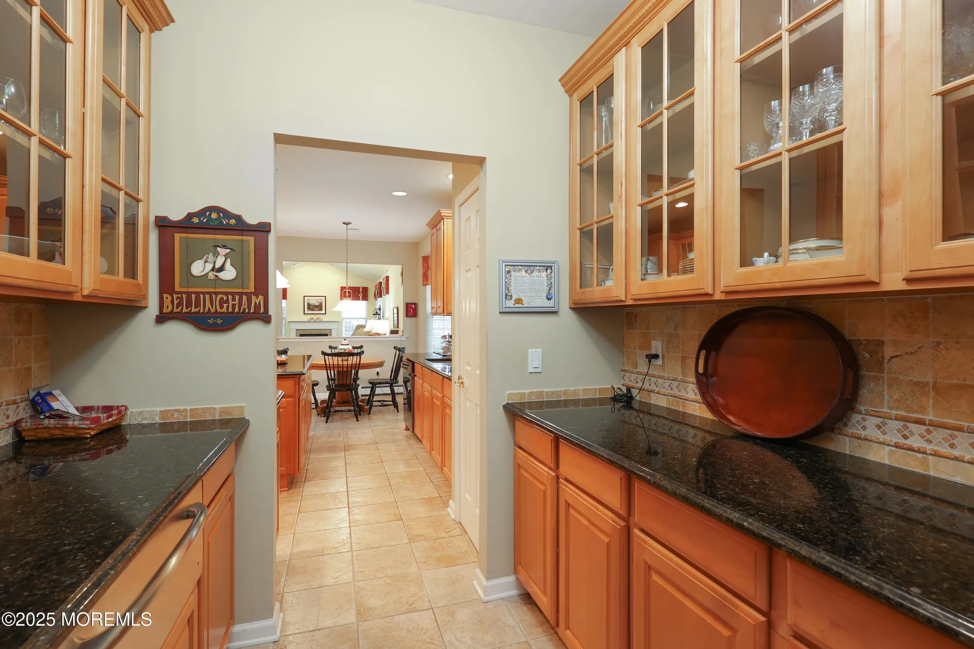 Property Slideshow image 9 of 28 | 707 michael ct, Lakewood, NJ, 08701