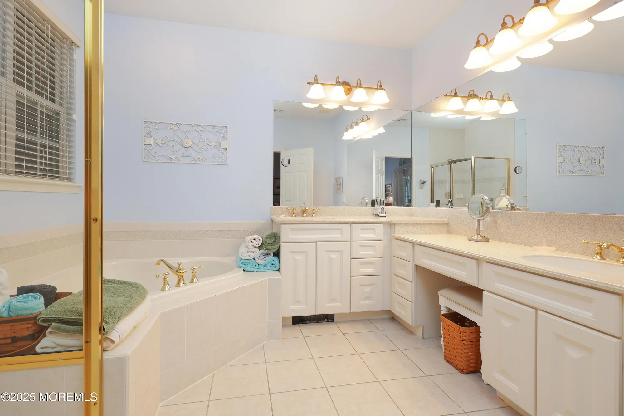 Property Slideshow image 19 of 28 | 707 michael ct, Lakewood, NJ, 08701