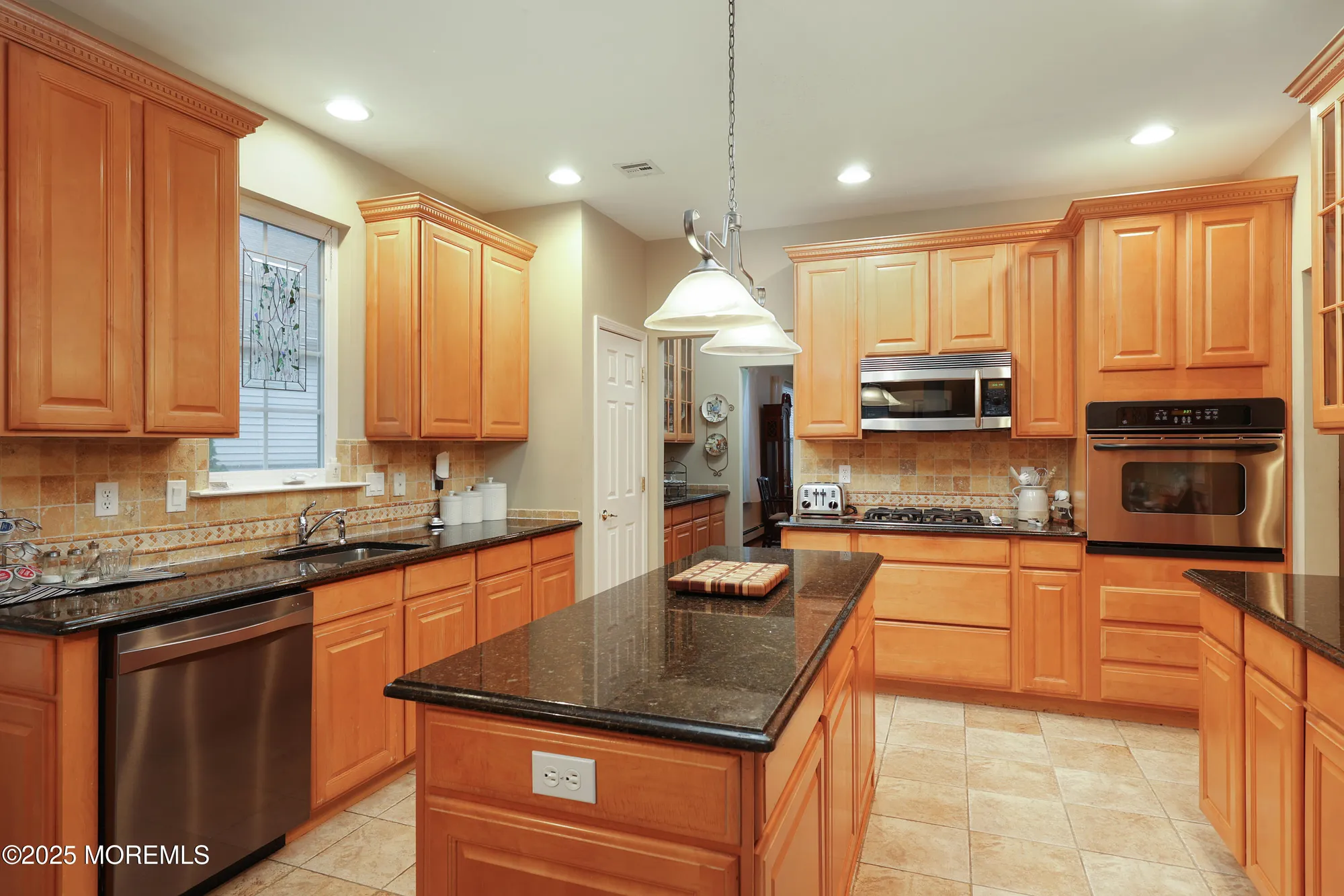 Property Slideshow image 7 of 28 | 707 michael ct, Lakewood, NJ, 08701